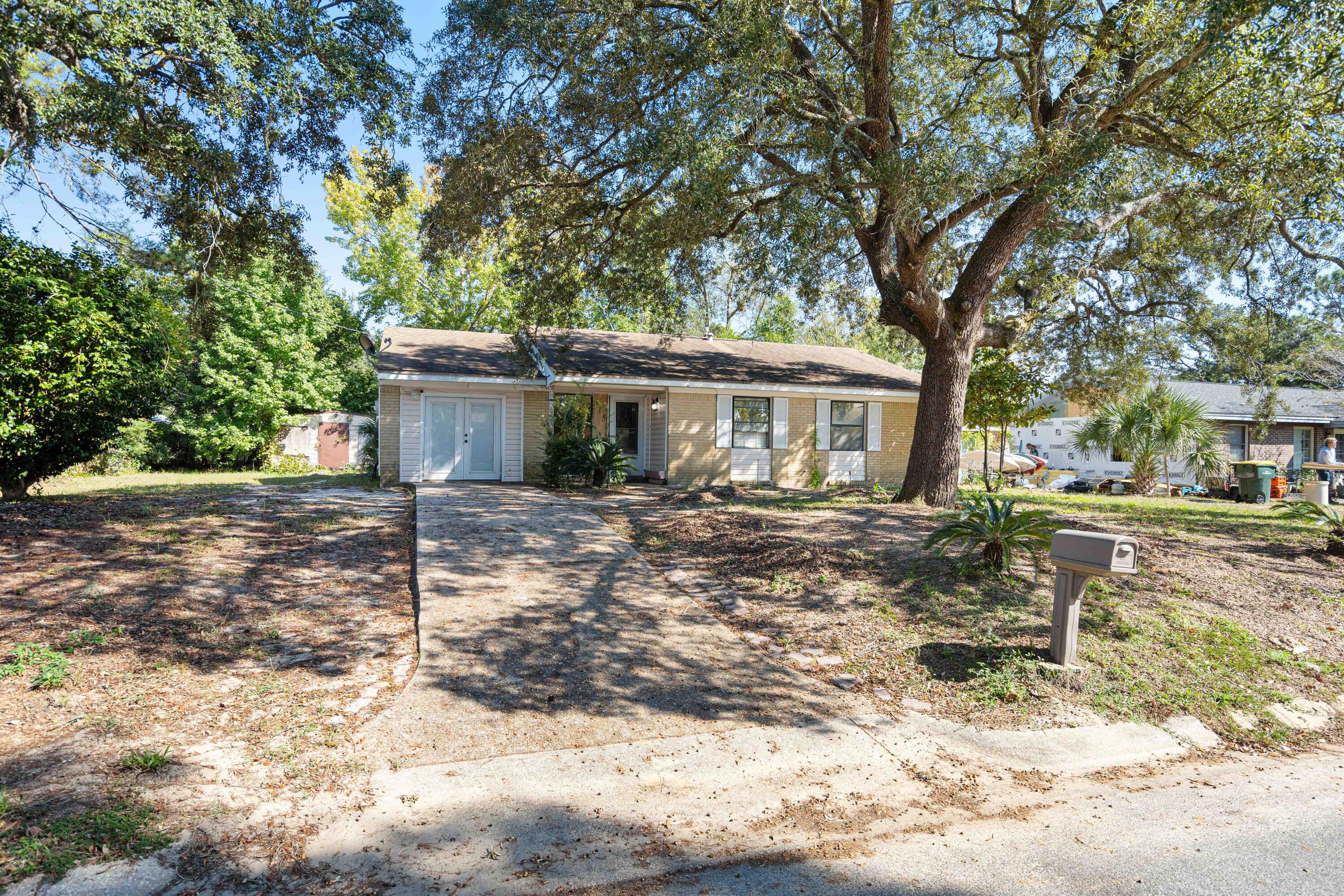 OAKLAND ADDN - Residential