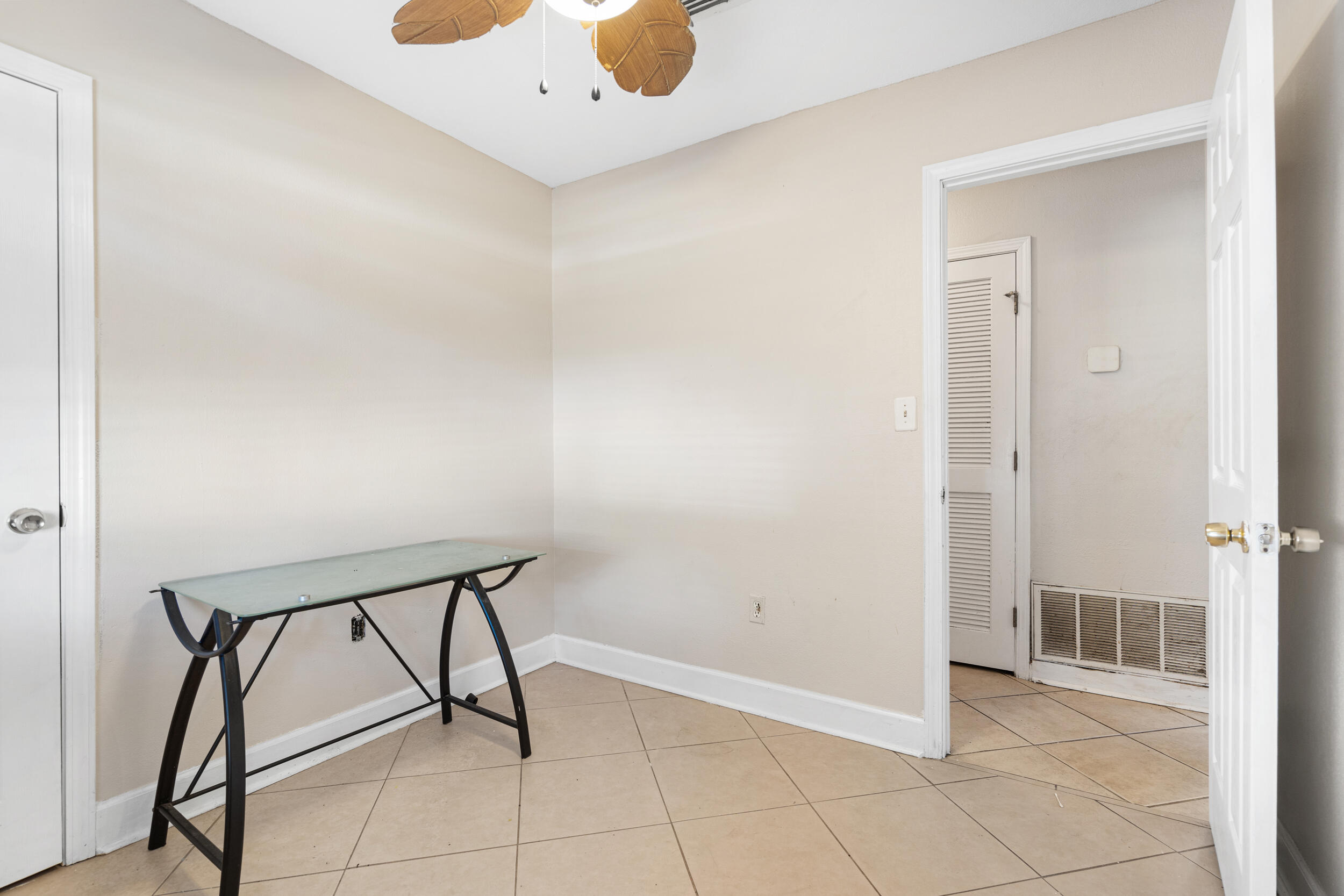 OAKLAND ADDN - Residential