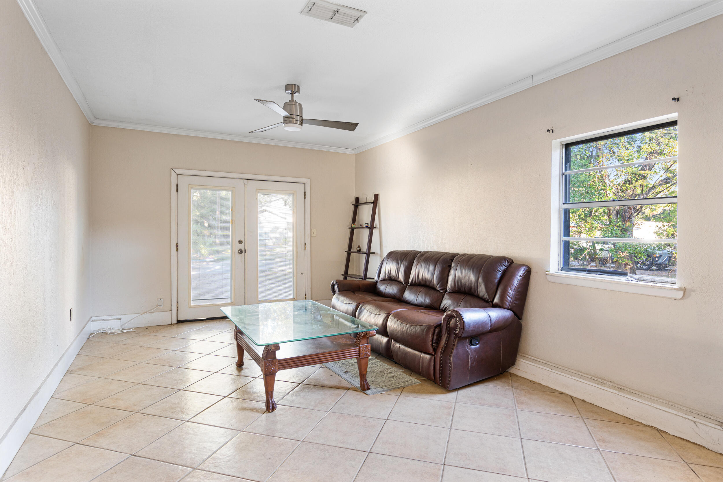 OAKLAND ADDN - Residential