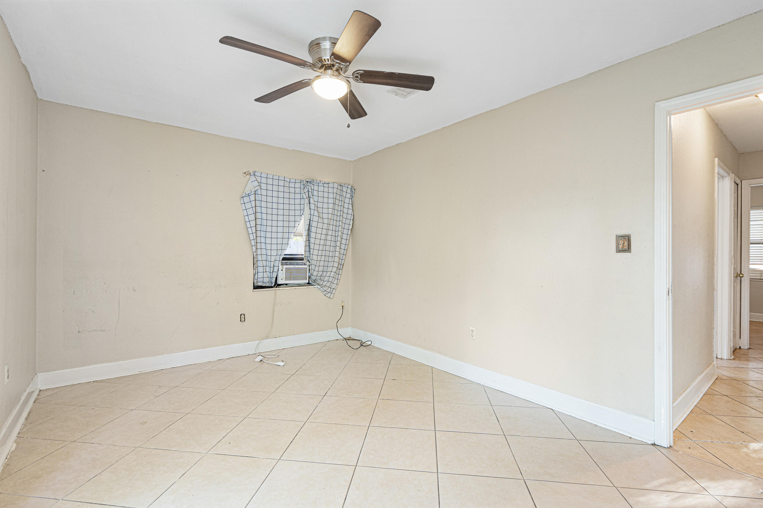 OAKLAND ADDN - Residential