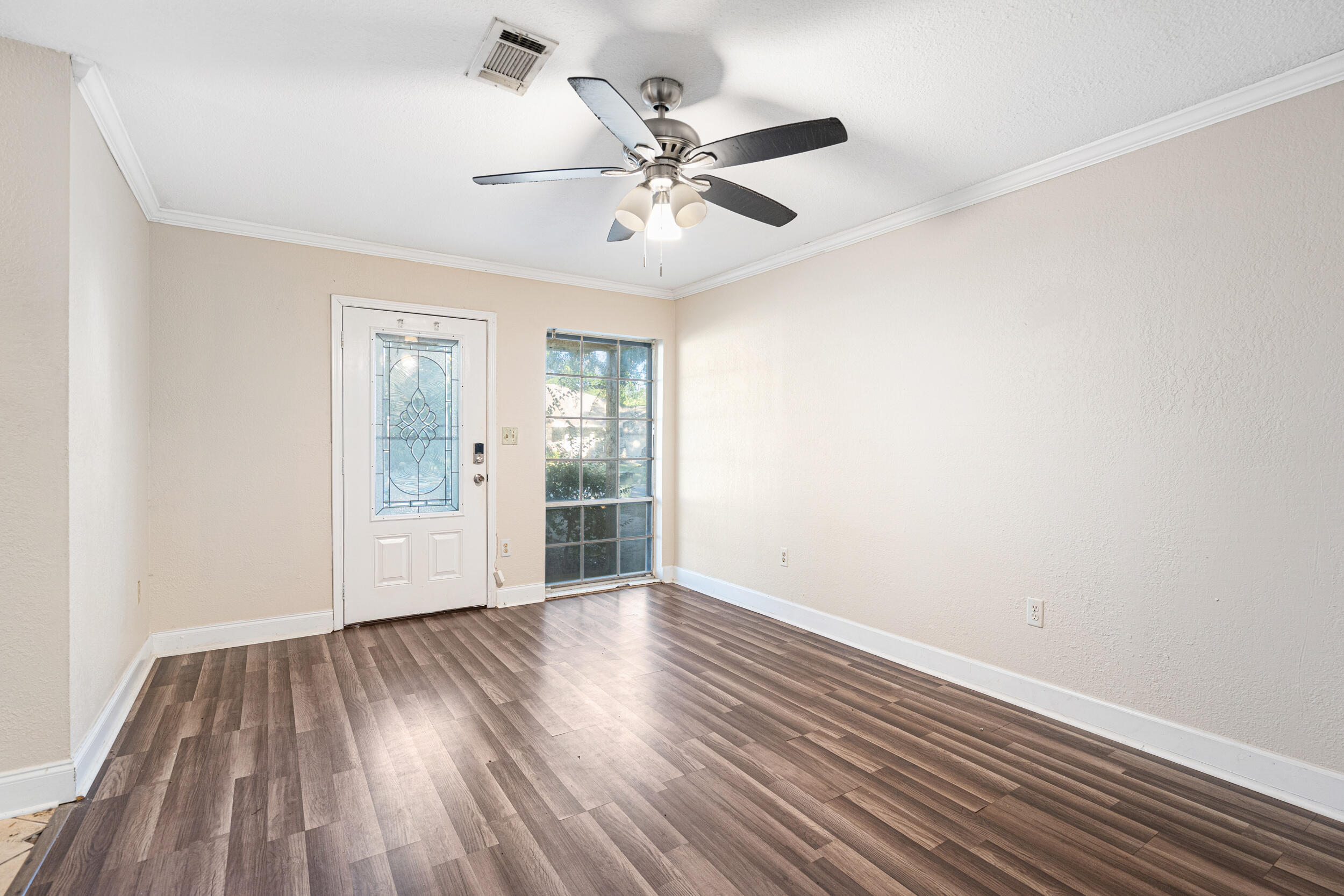 OAKLAND ADDN - Residential