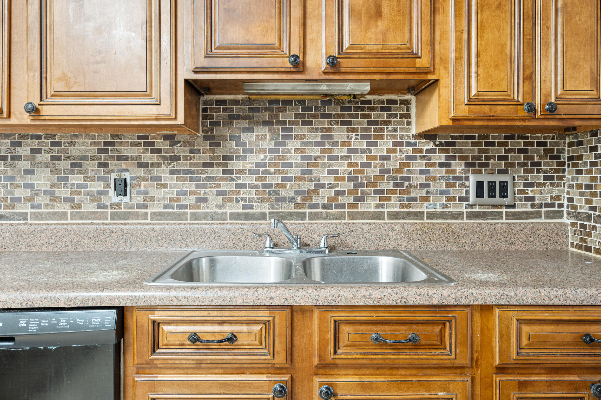 OAKLAND ADDN - Residential