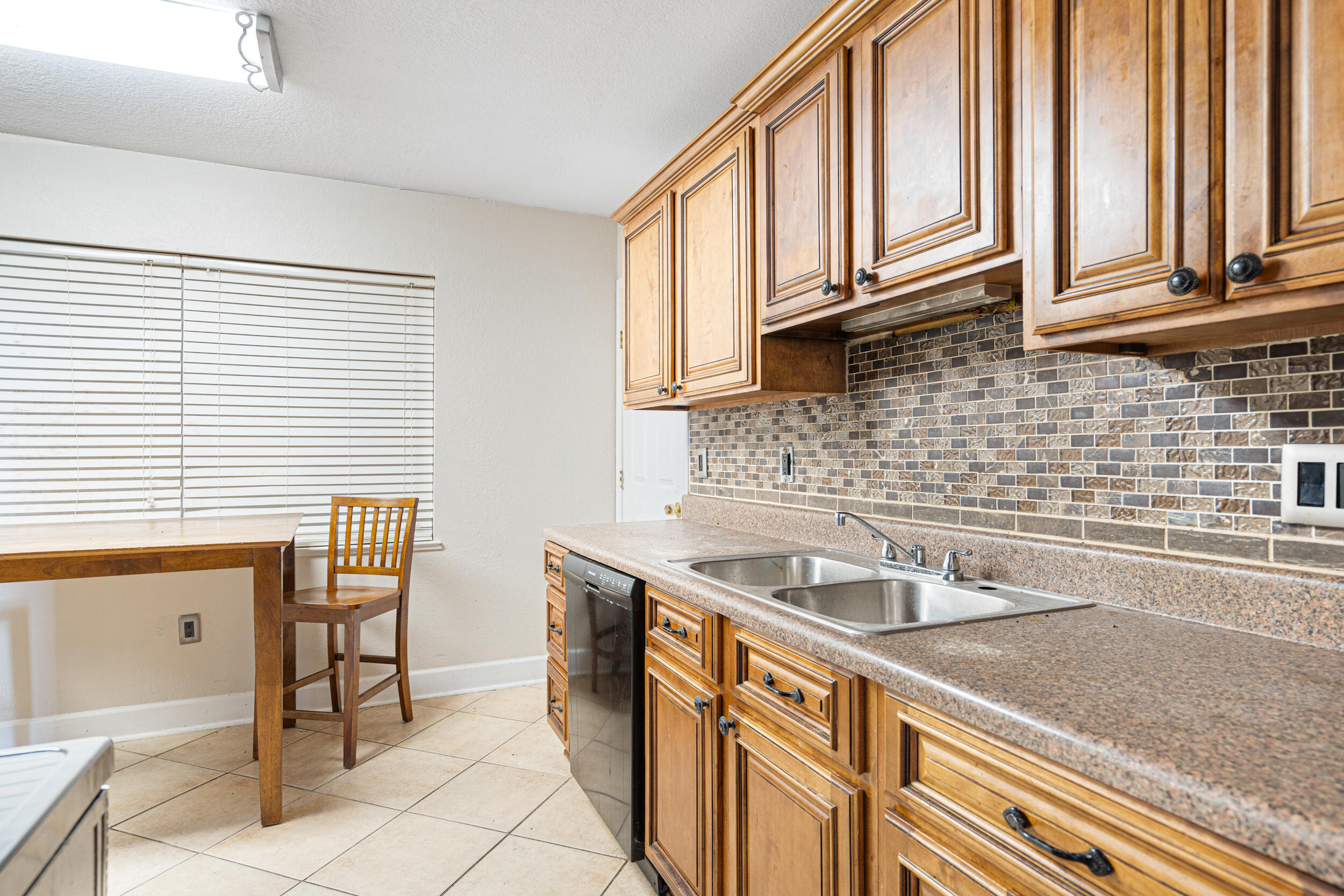 OAKLAND ADDN - Residential