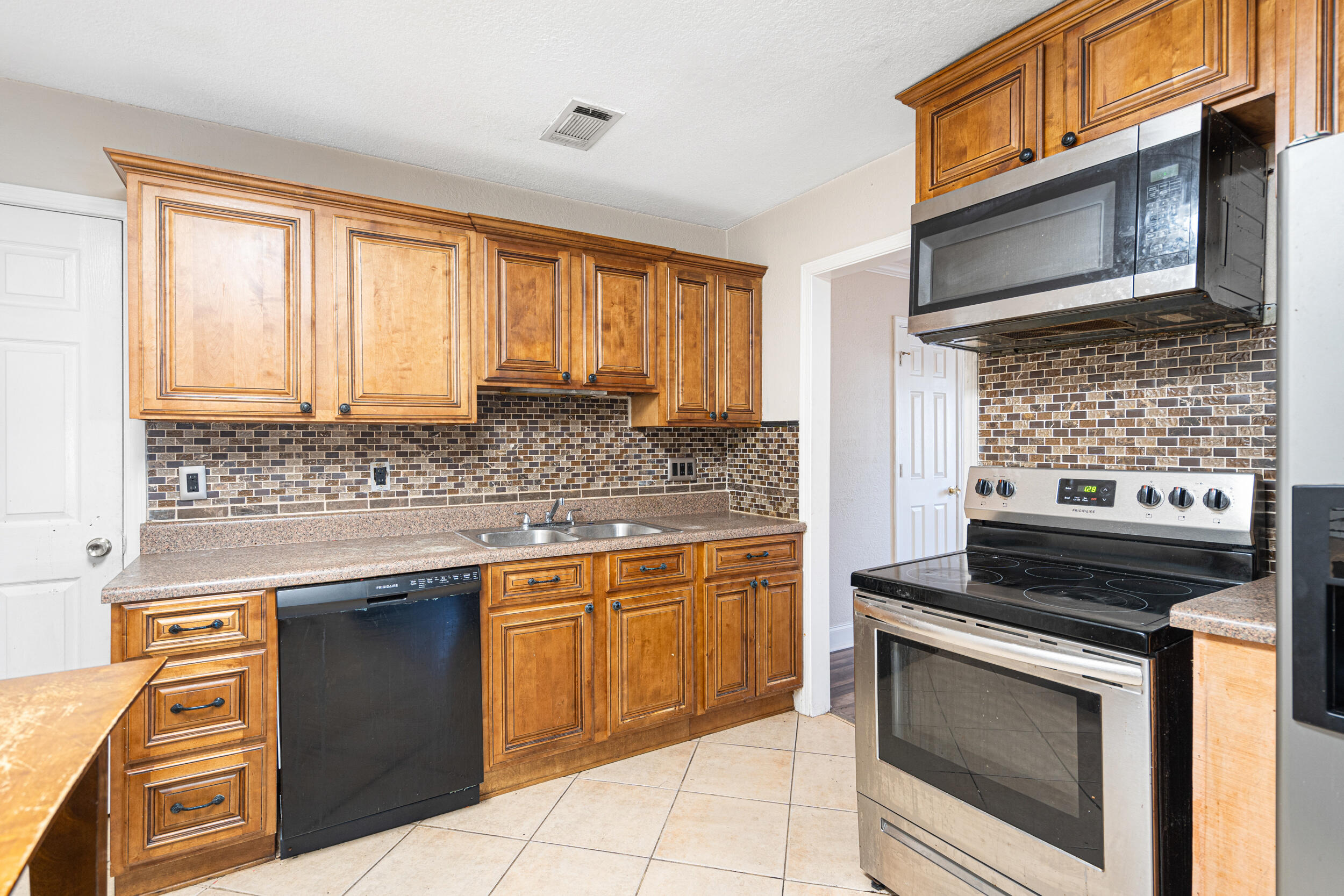 OAKLAND ADDN - Residential