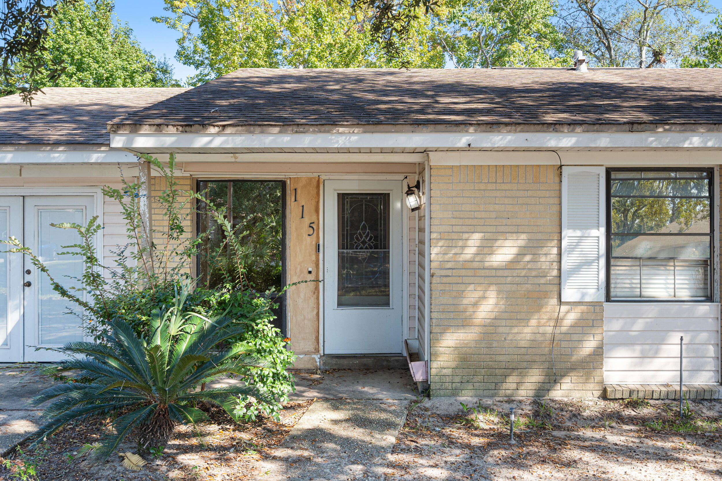 OAKLAND ADDN - Residential