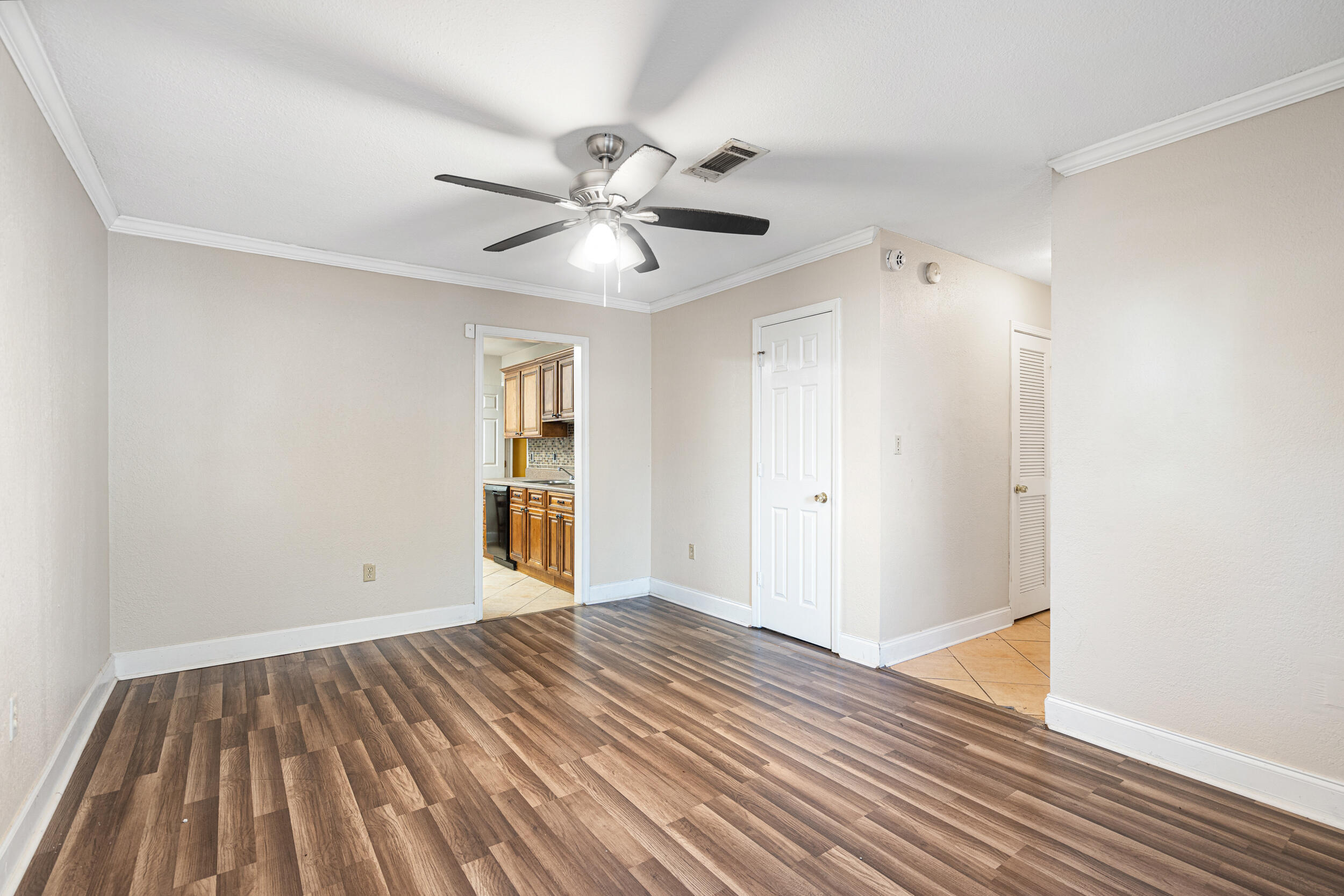 OAKLAND ADDN - Residential