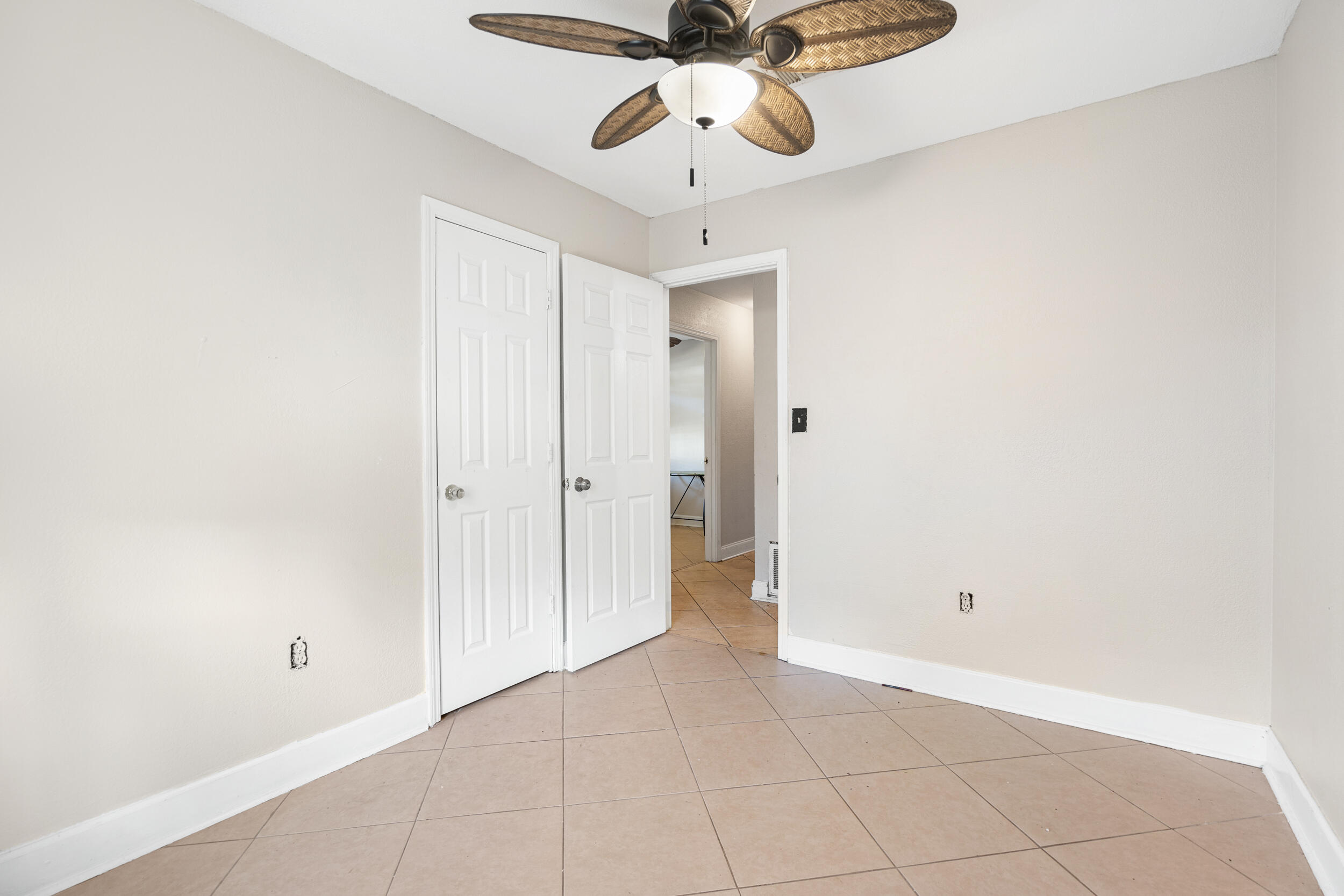 OAKLAND ADDN - Residential