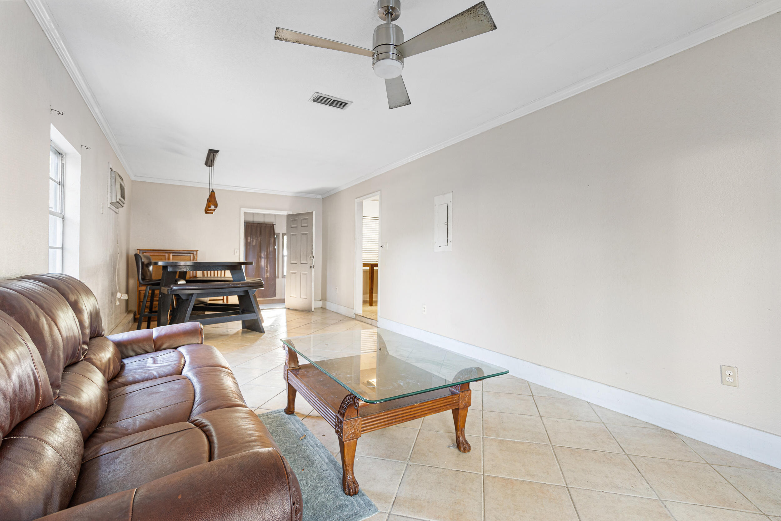 OAKLAND ADDN - Residential