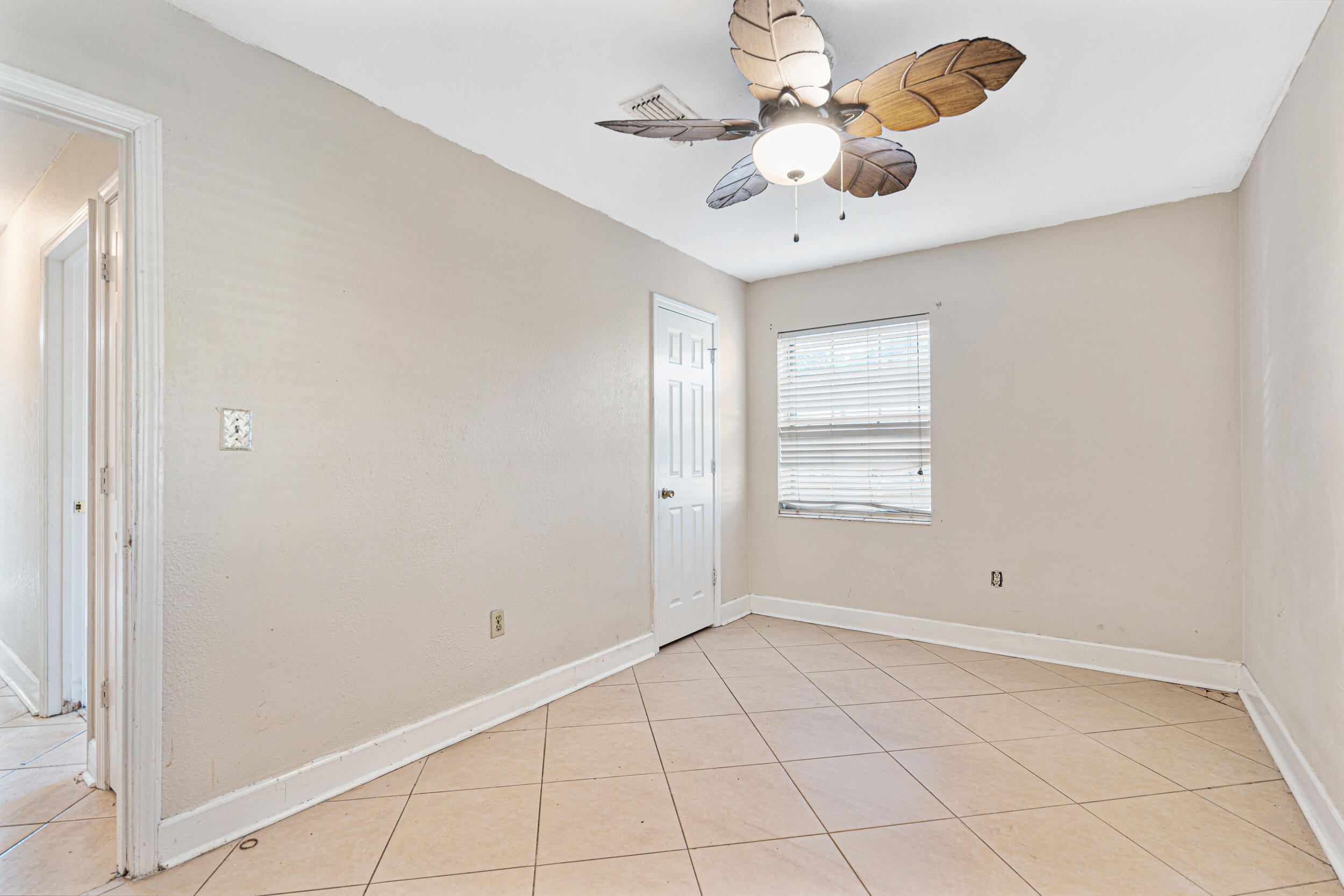 OAKLAND ADDN - Residential