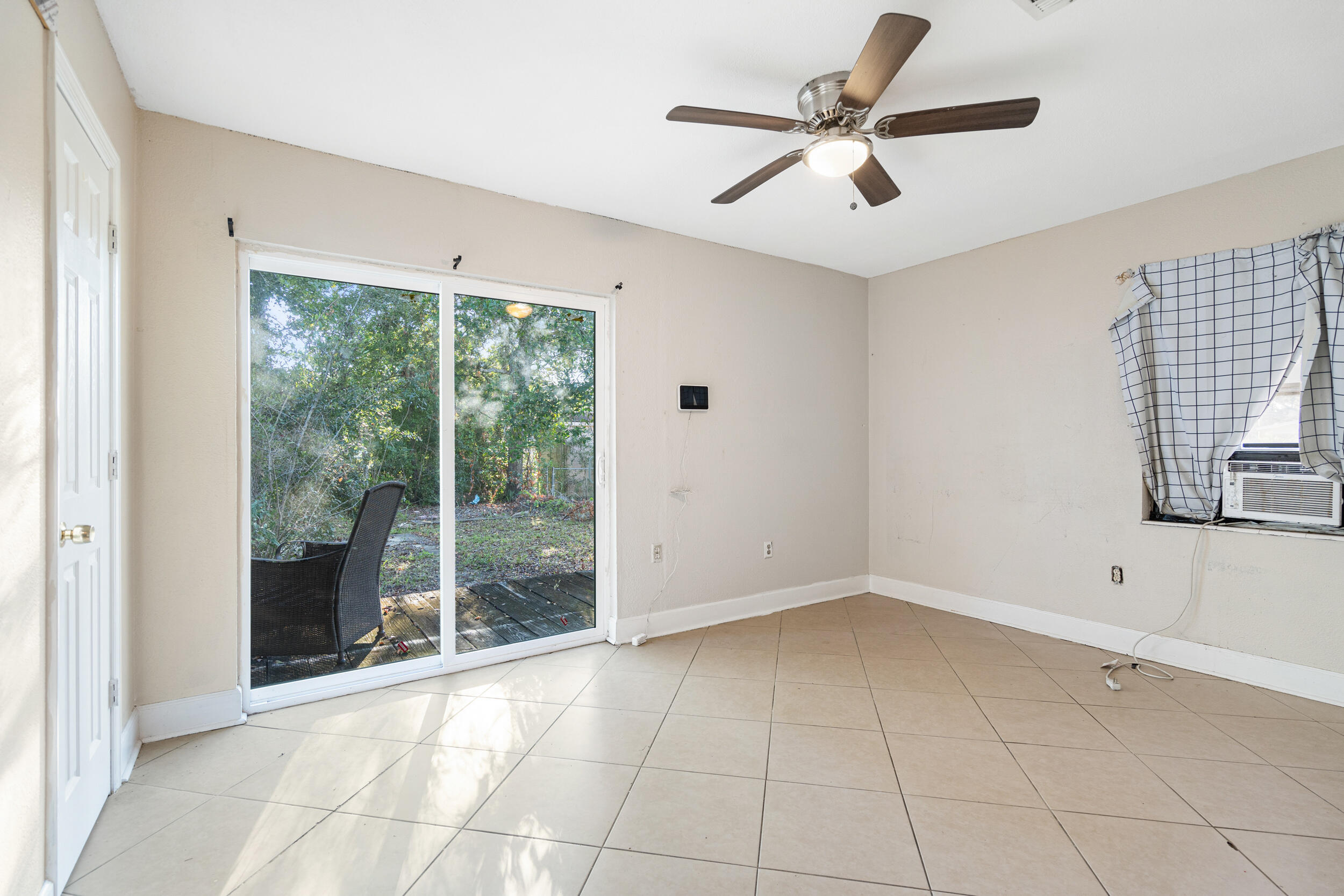 OAKLAND ADDN - Residential