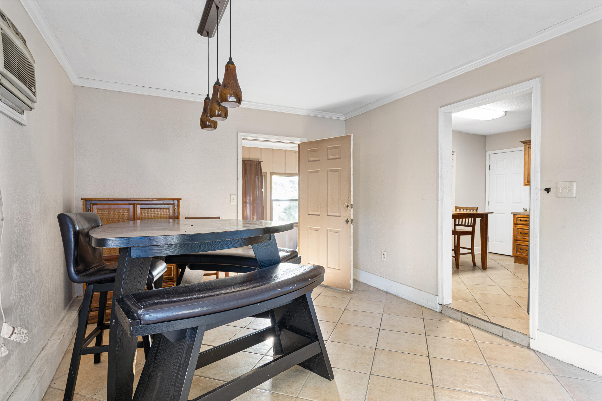 OAKLAND ADDN - Residential