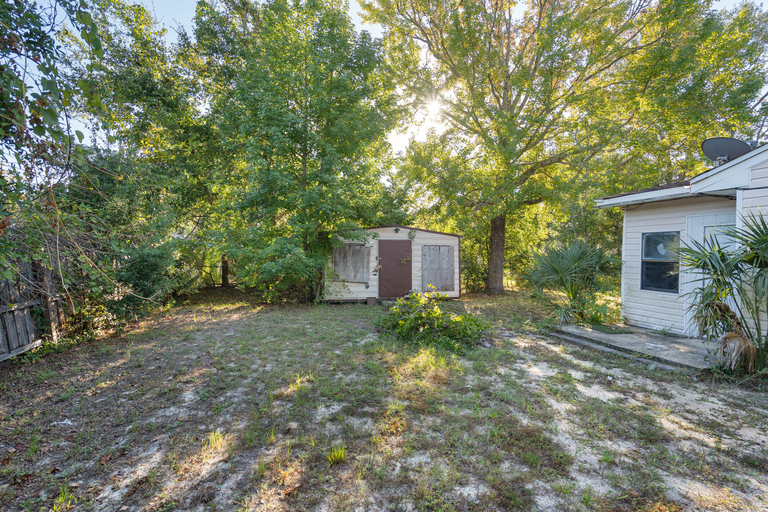 OAKLAND ADDN - Residential