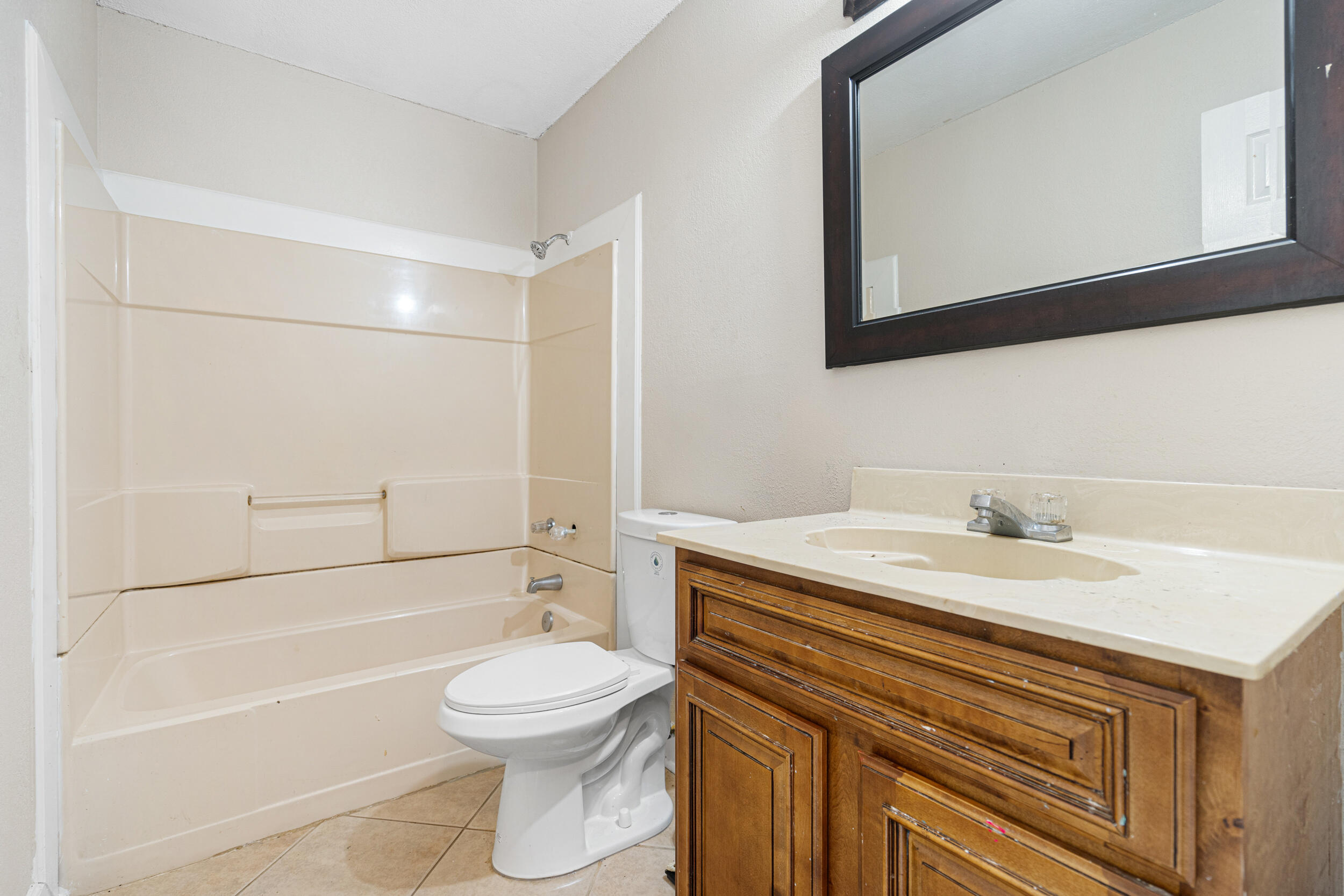 OAKLAND ADDN - Residential