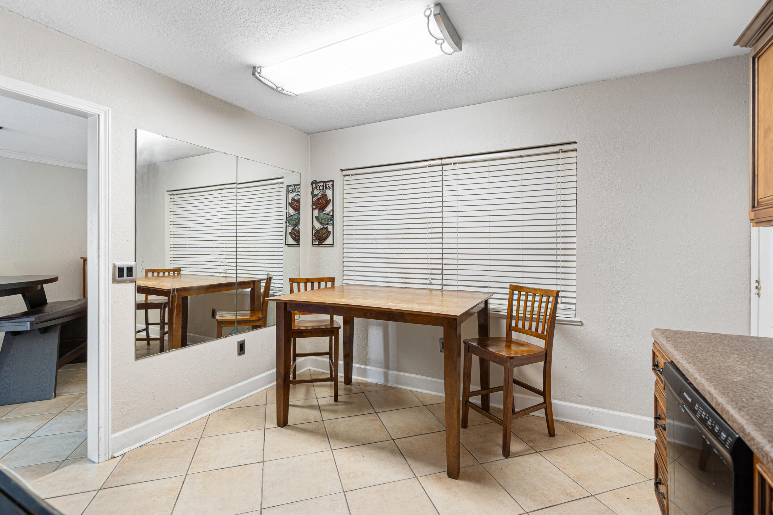 OAKLAND ADDN - Residential