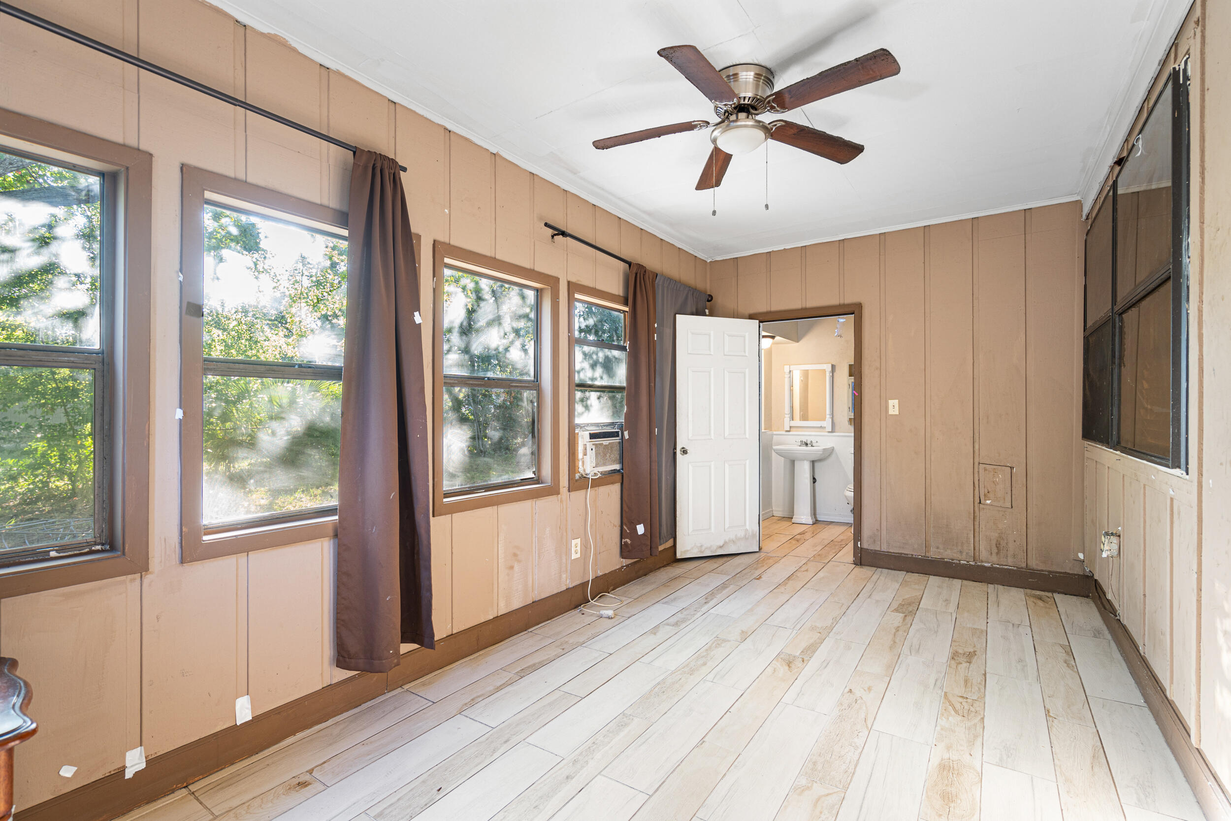 OAKLAND ADDN - Residential