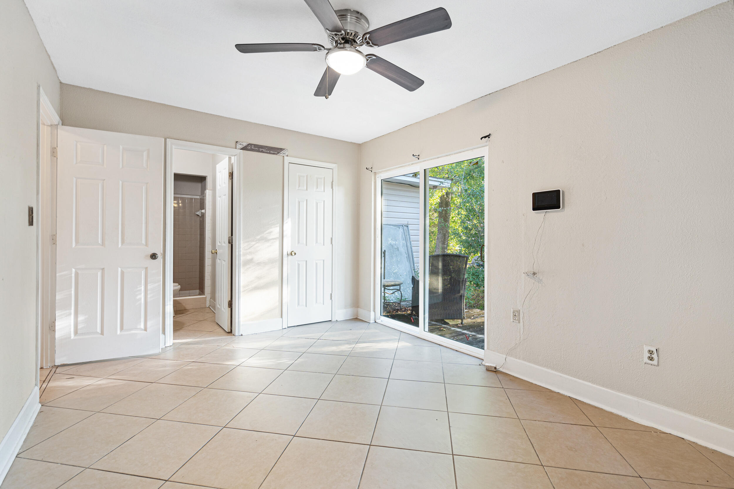 OAKLAND ADDN - Residential