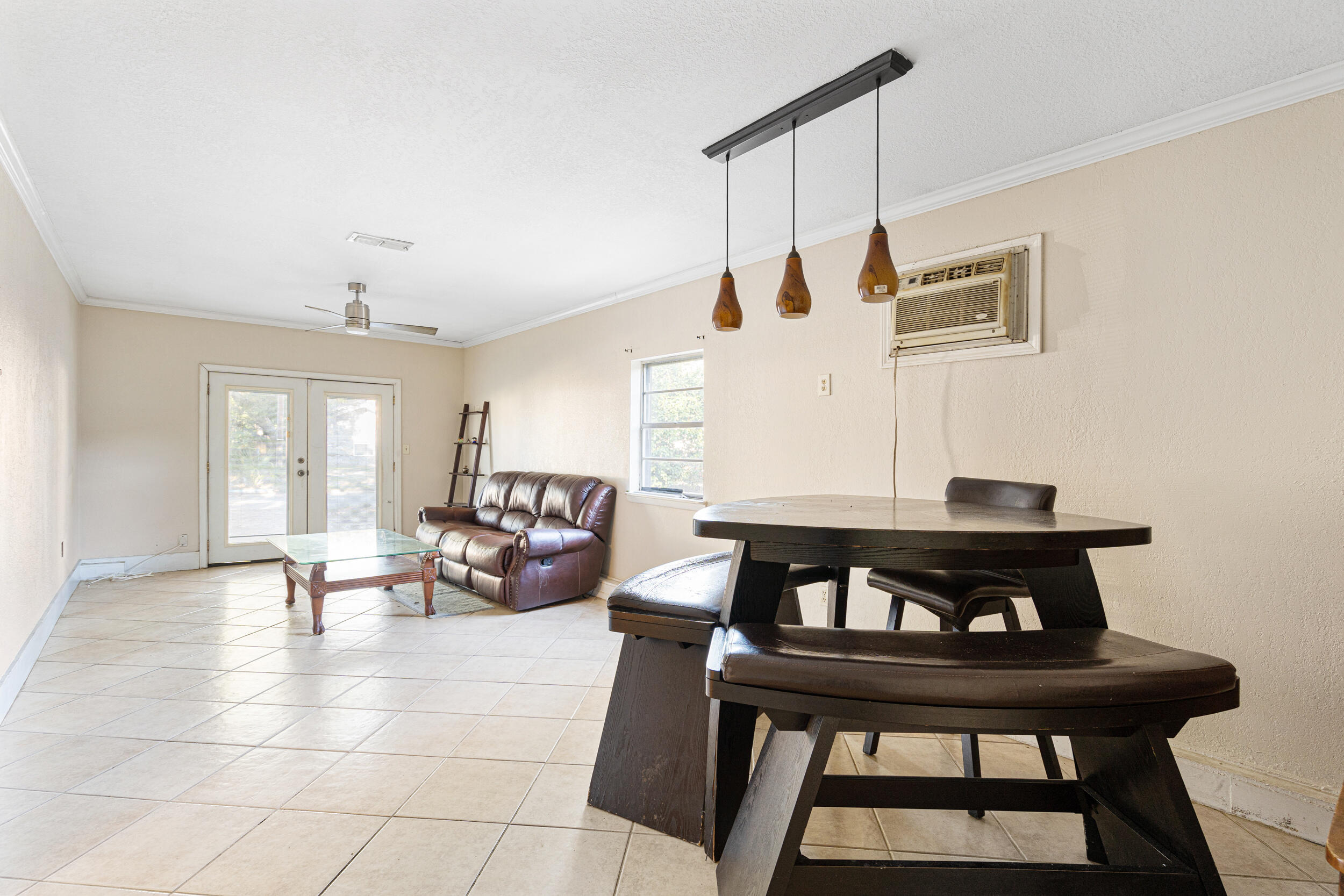 OAKLAND ADDN - Residential