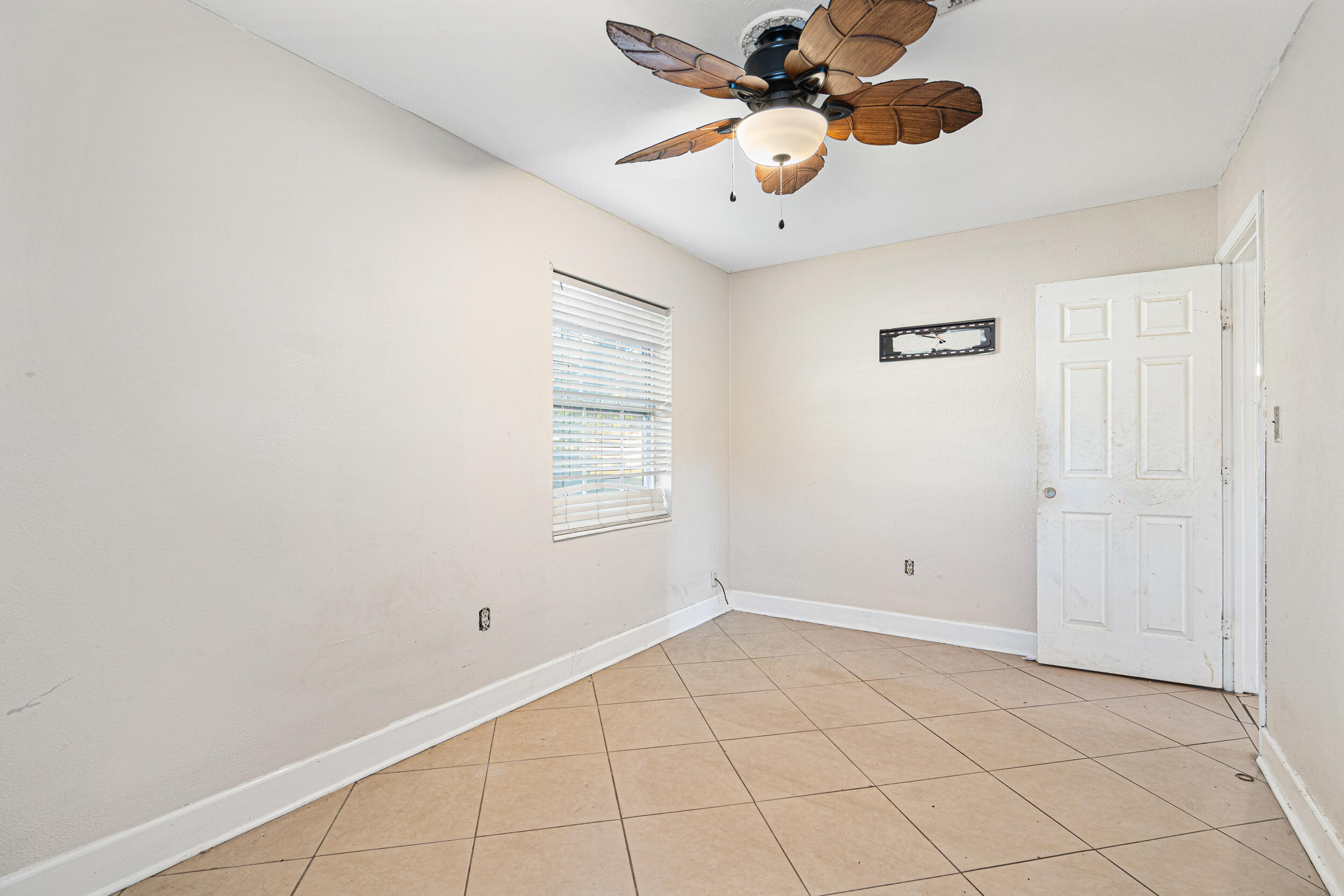 OAKLAND ADDN - Residential