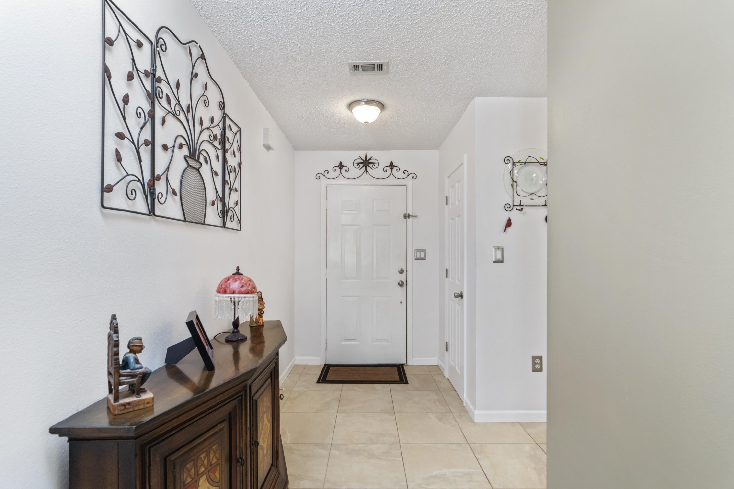 BENT TREE S/D - Residential