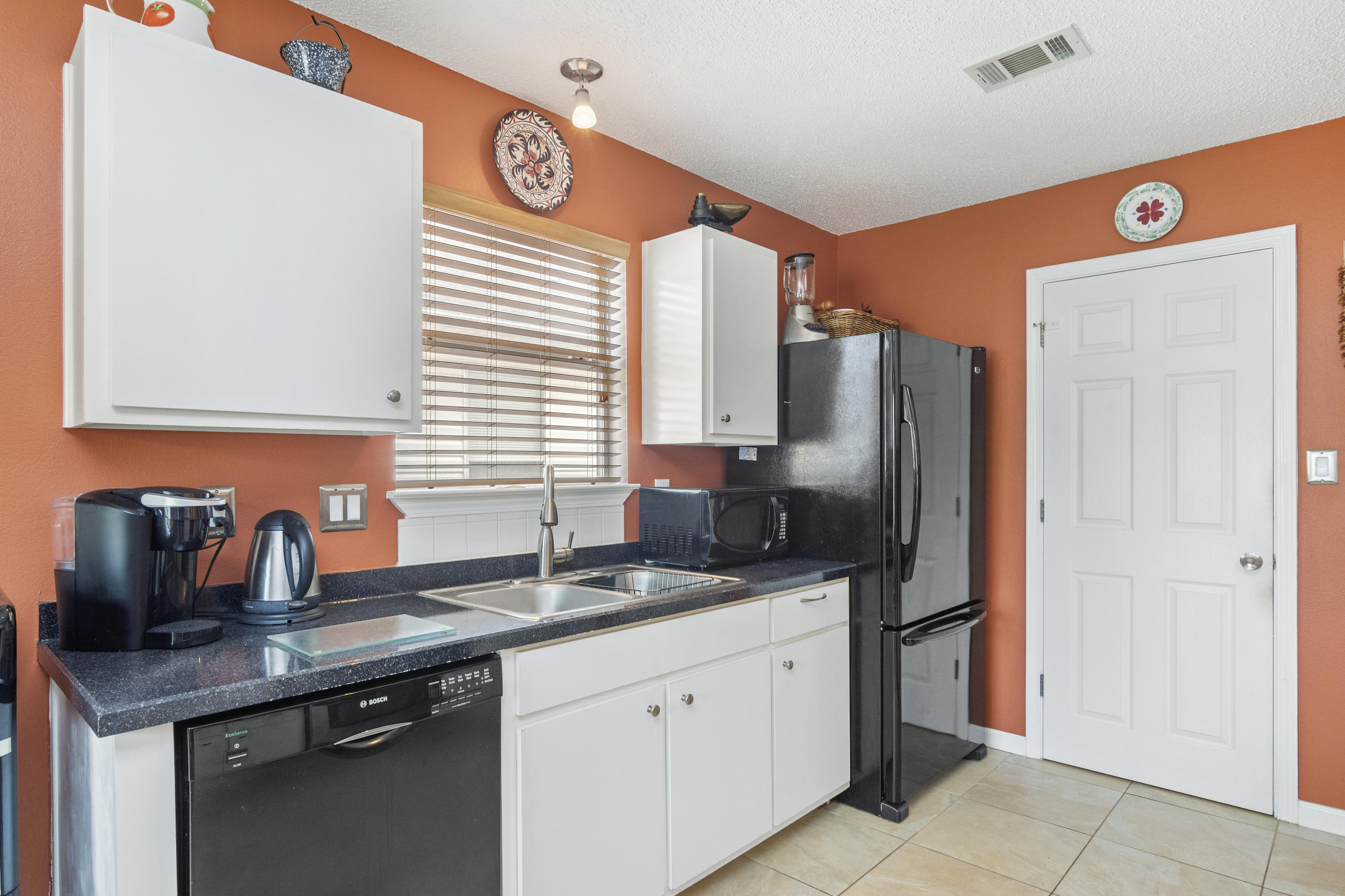 BENT TREE S/D - Residential