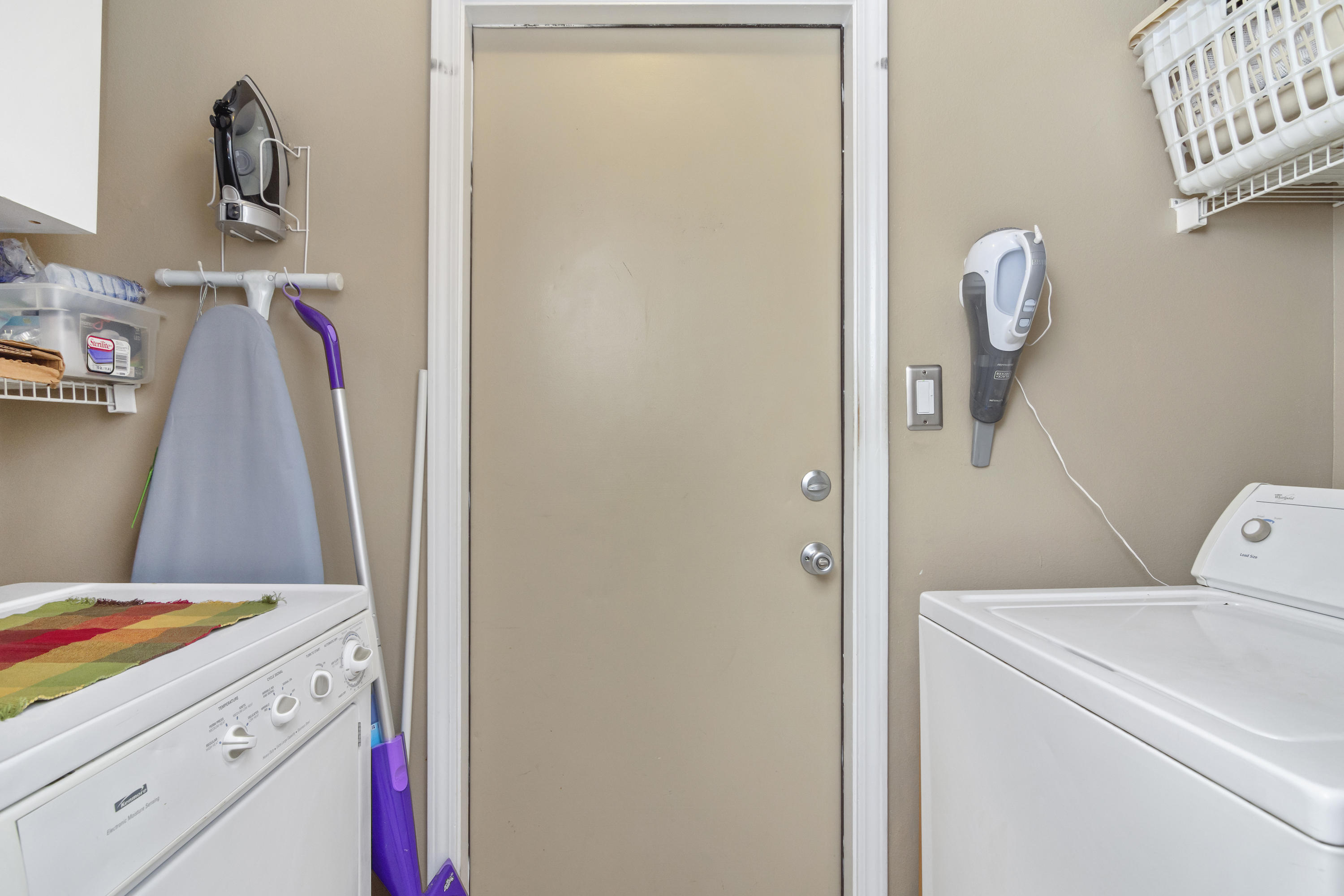 BENT TREE S/D - Residential