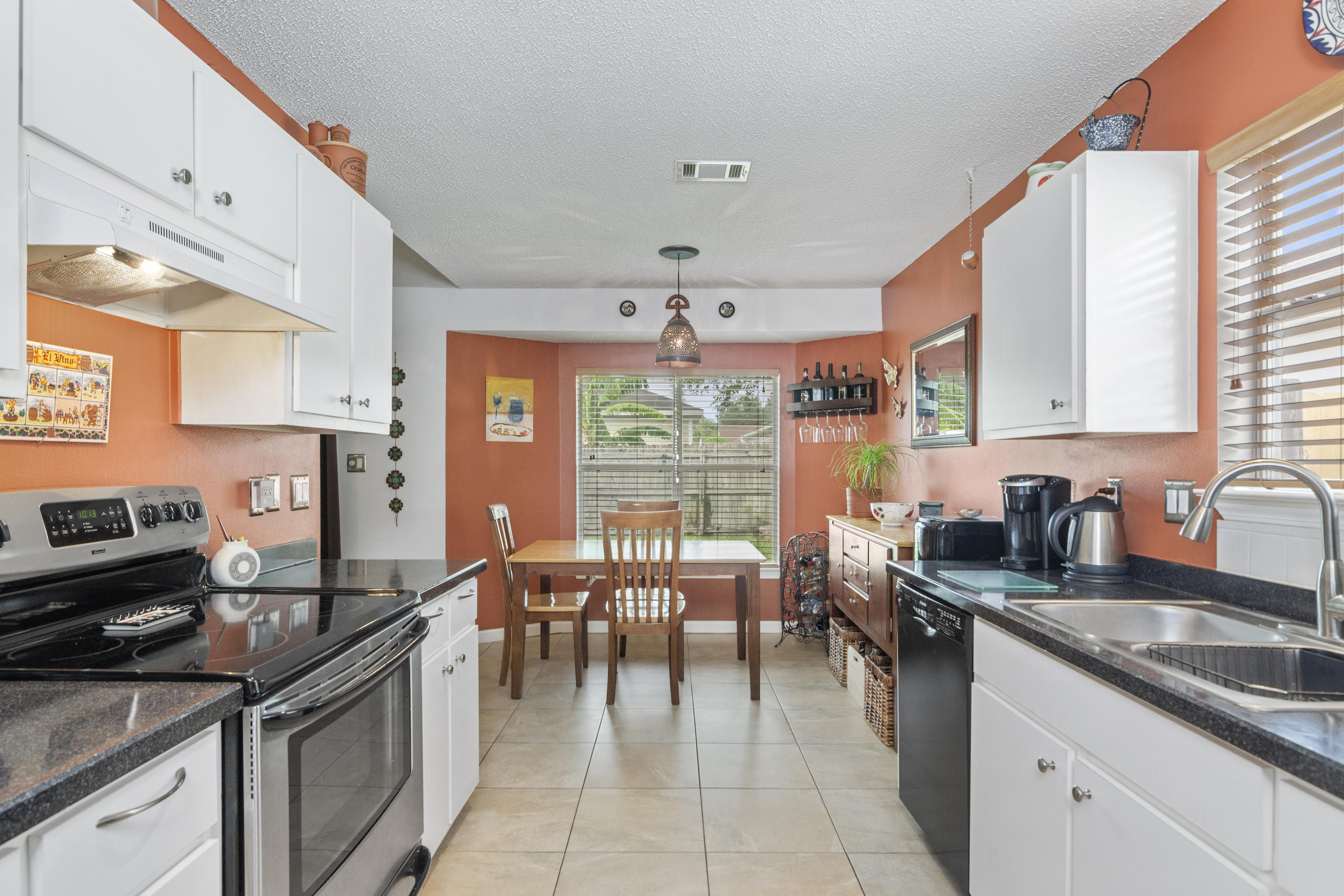 BENT TREE S/D - Residential