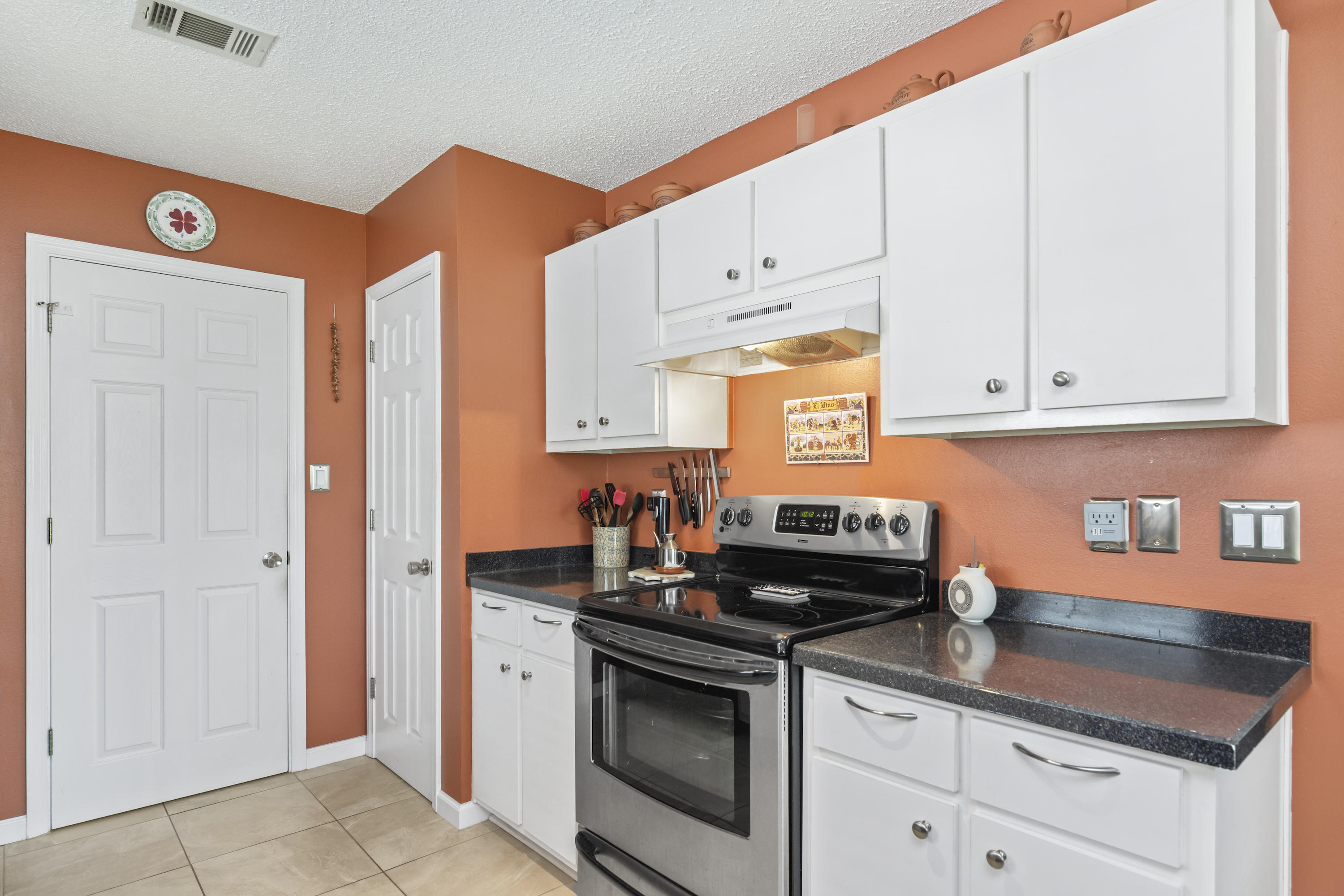 BENT TREE S/D - Residential