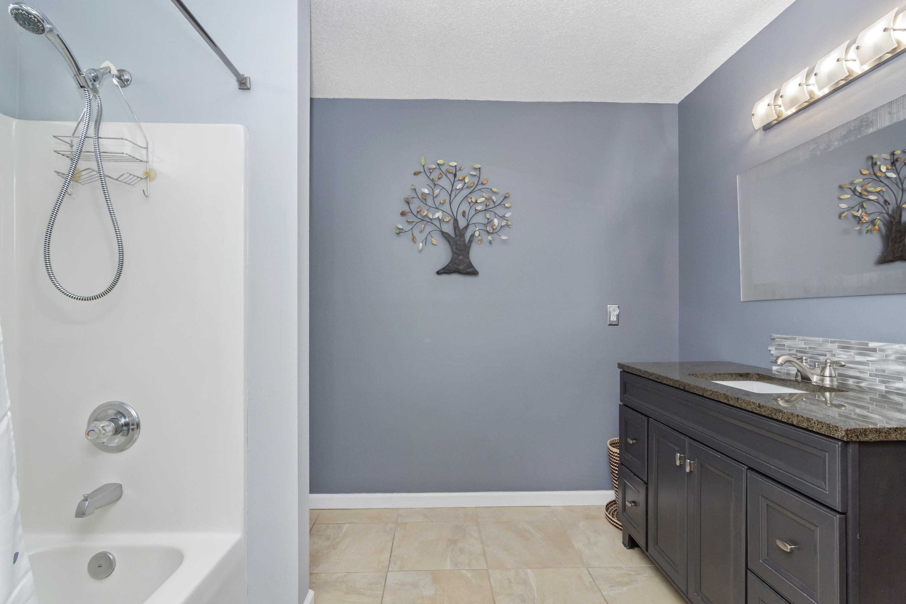 BENT TREE S/D - Residential