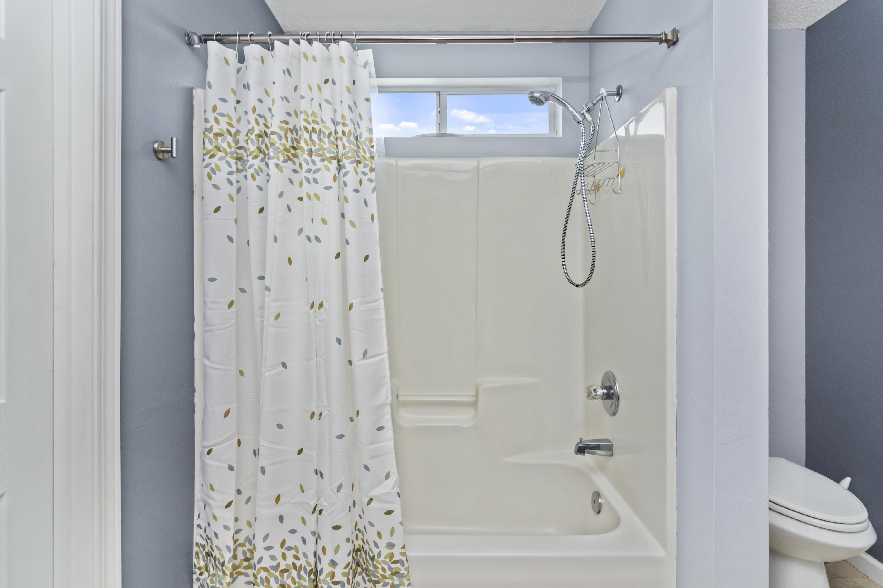 BENT TREE S/D - Residential