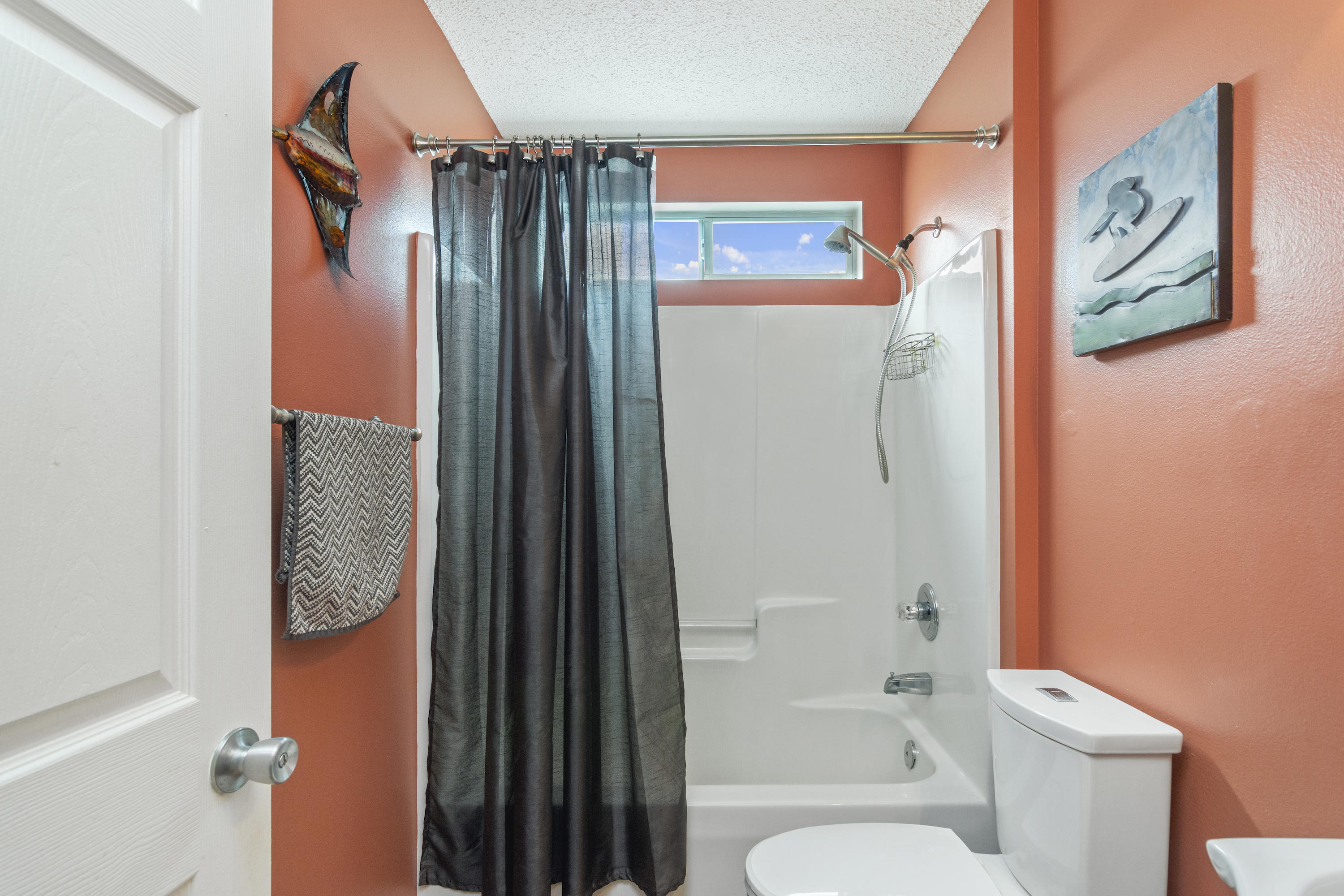 BENT TREE S/D - Residential