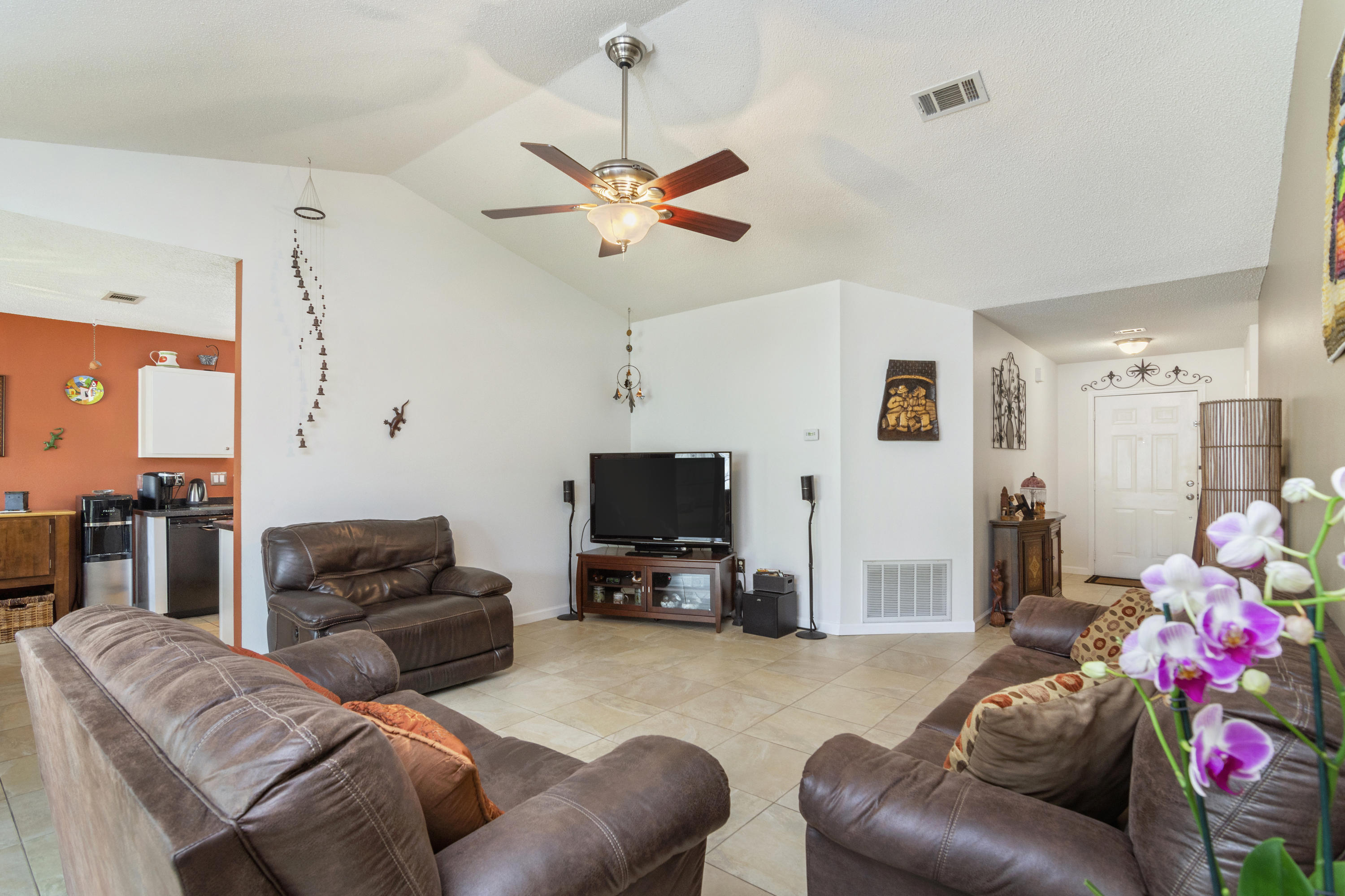 BENT TREE S/D - Residential