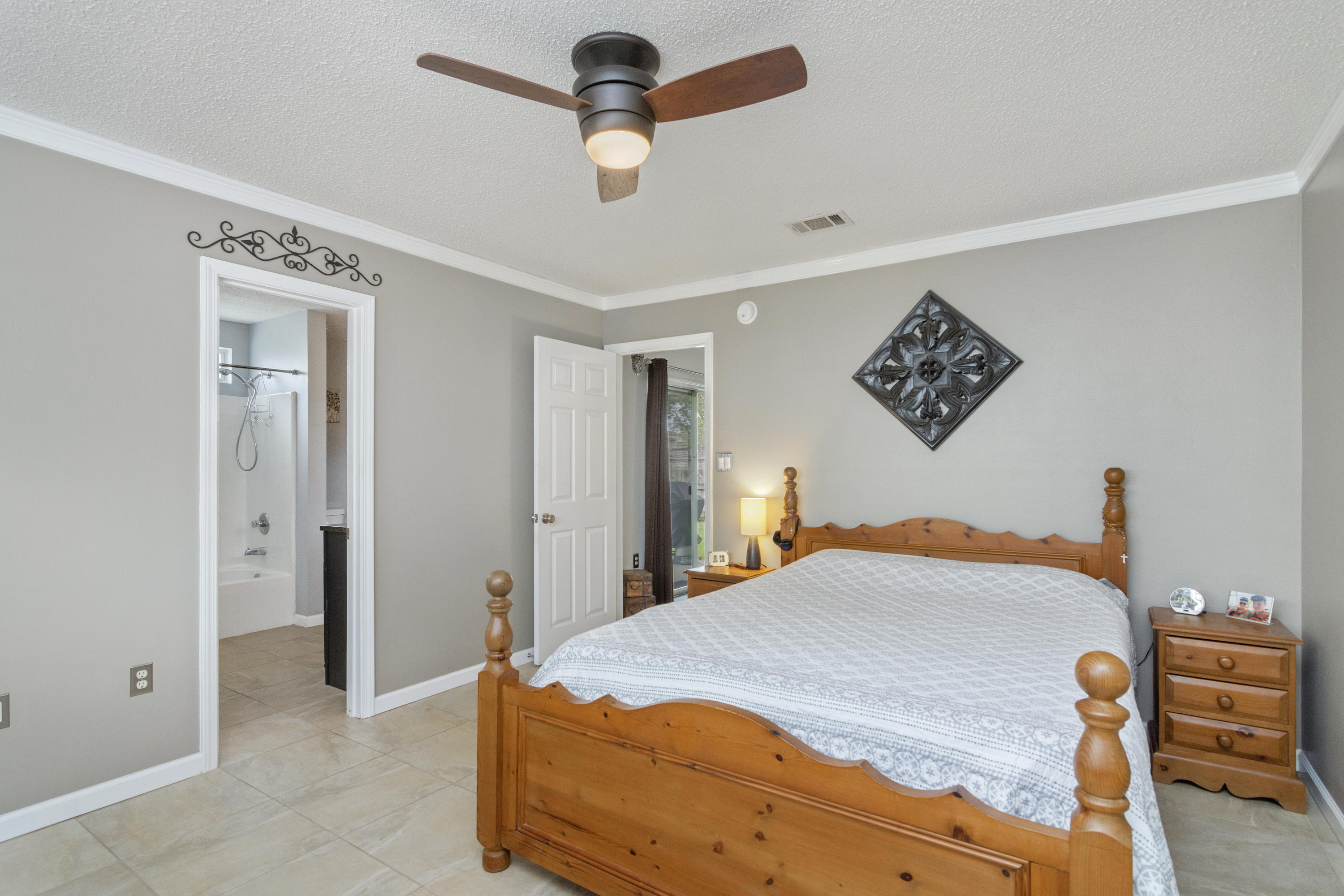 BENT TREE S/D - Residential