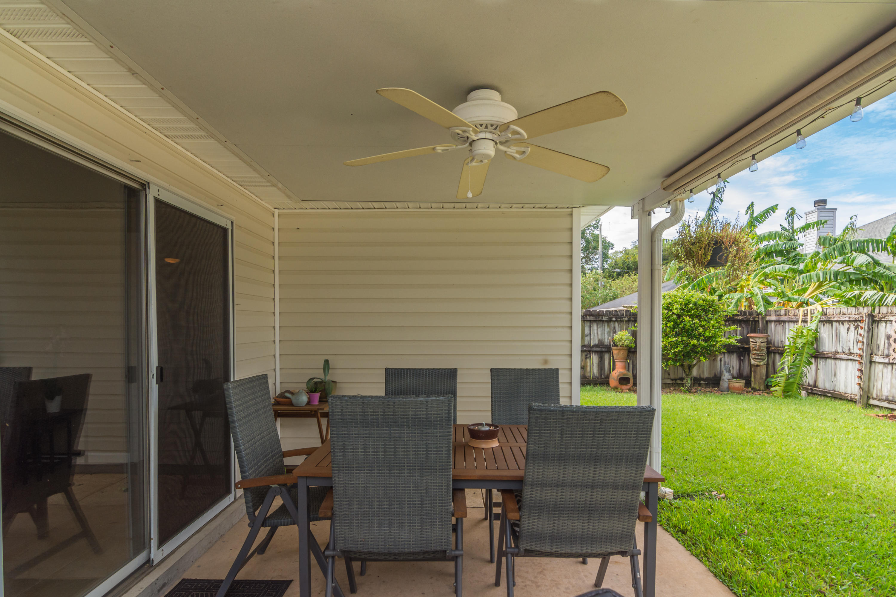 BENT TREE S/D - Residential