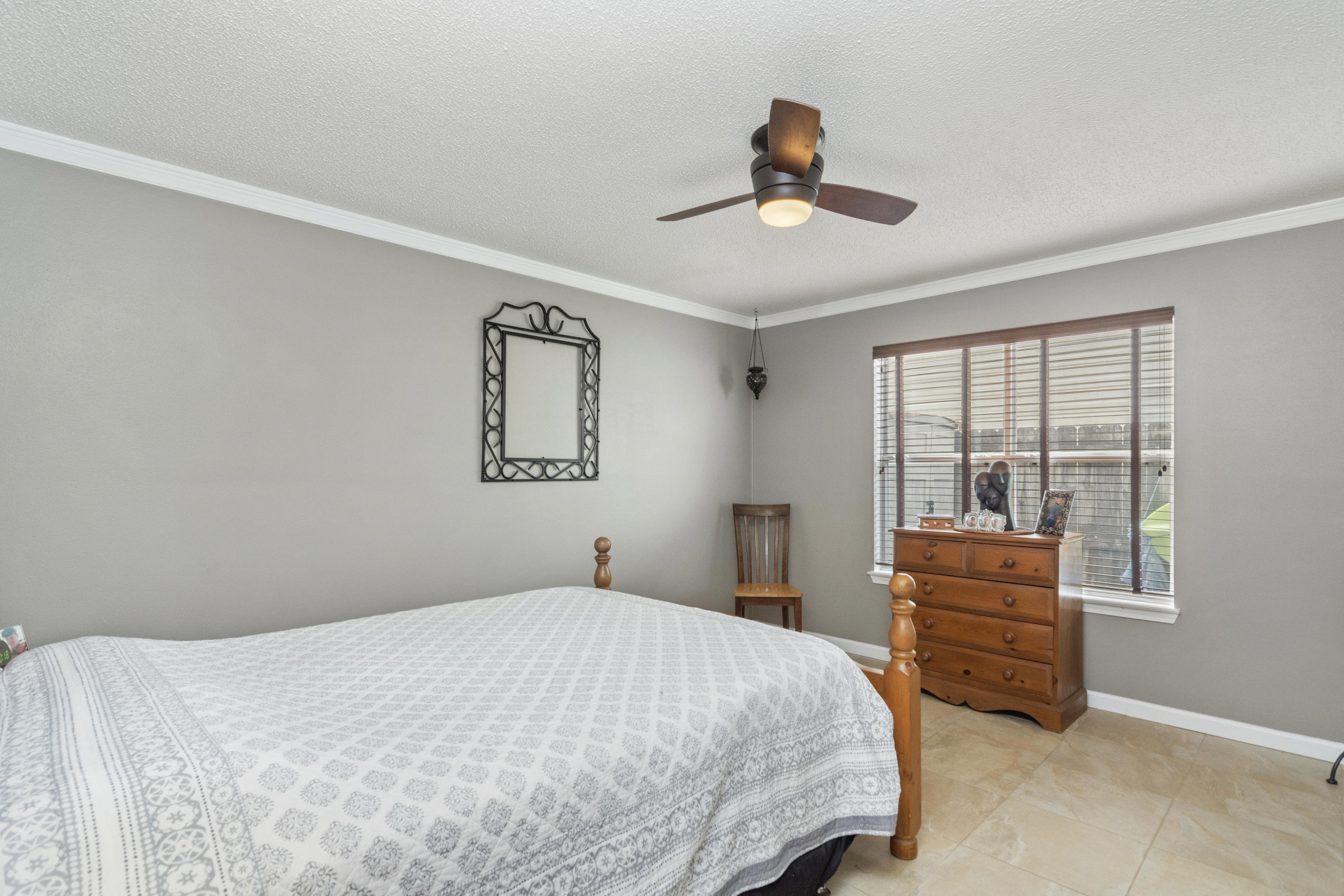 BENT TREE S/D - Residential