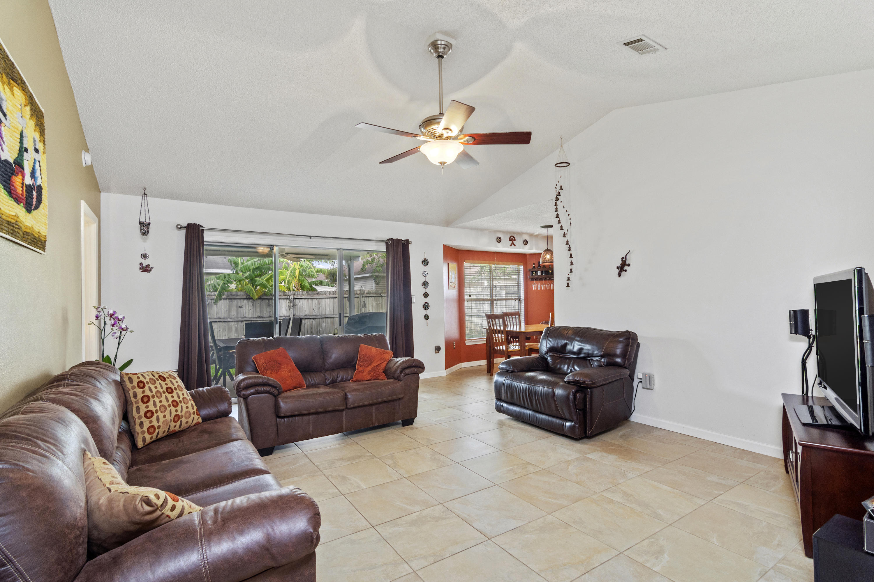 BENT TREE S/D - Residential