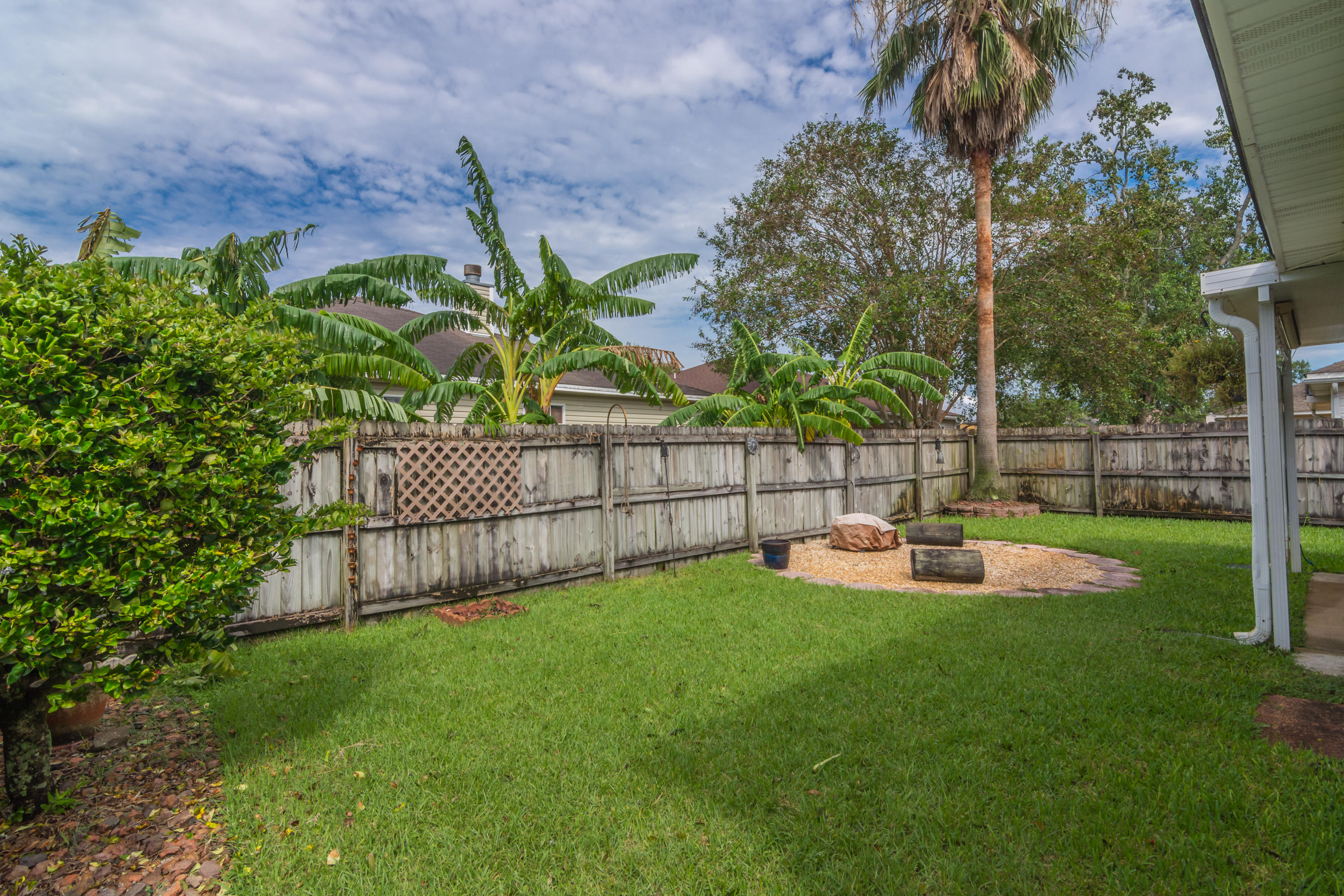 BENT TREE S/D - Residential