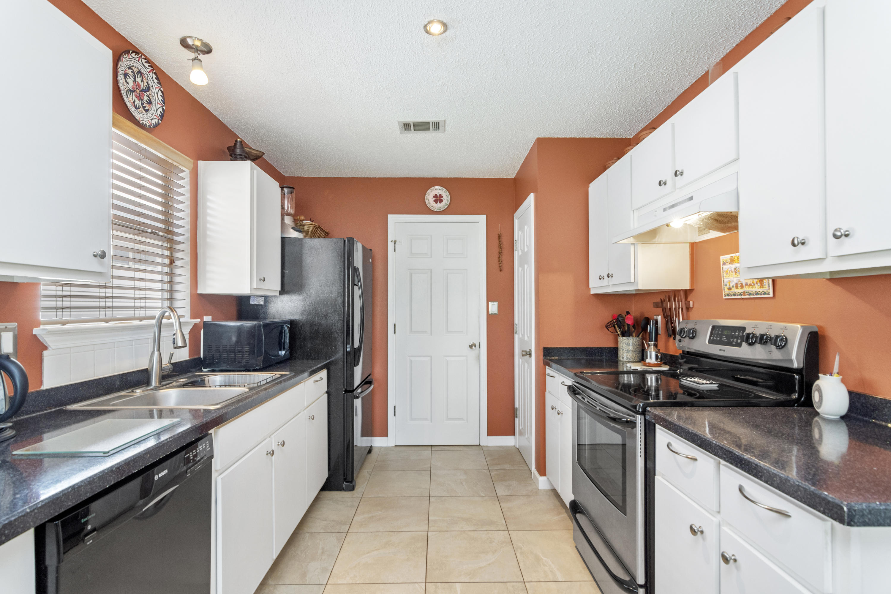 BENT TREE S/D - Residential