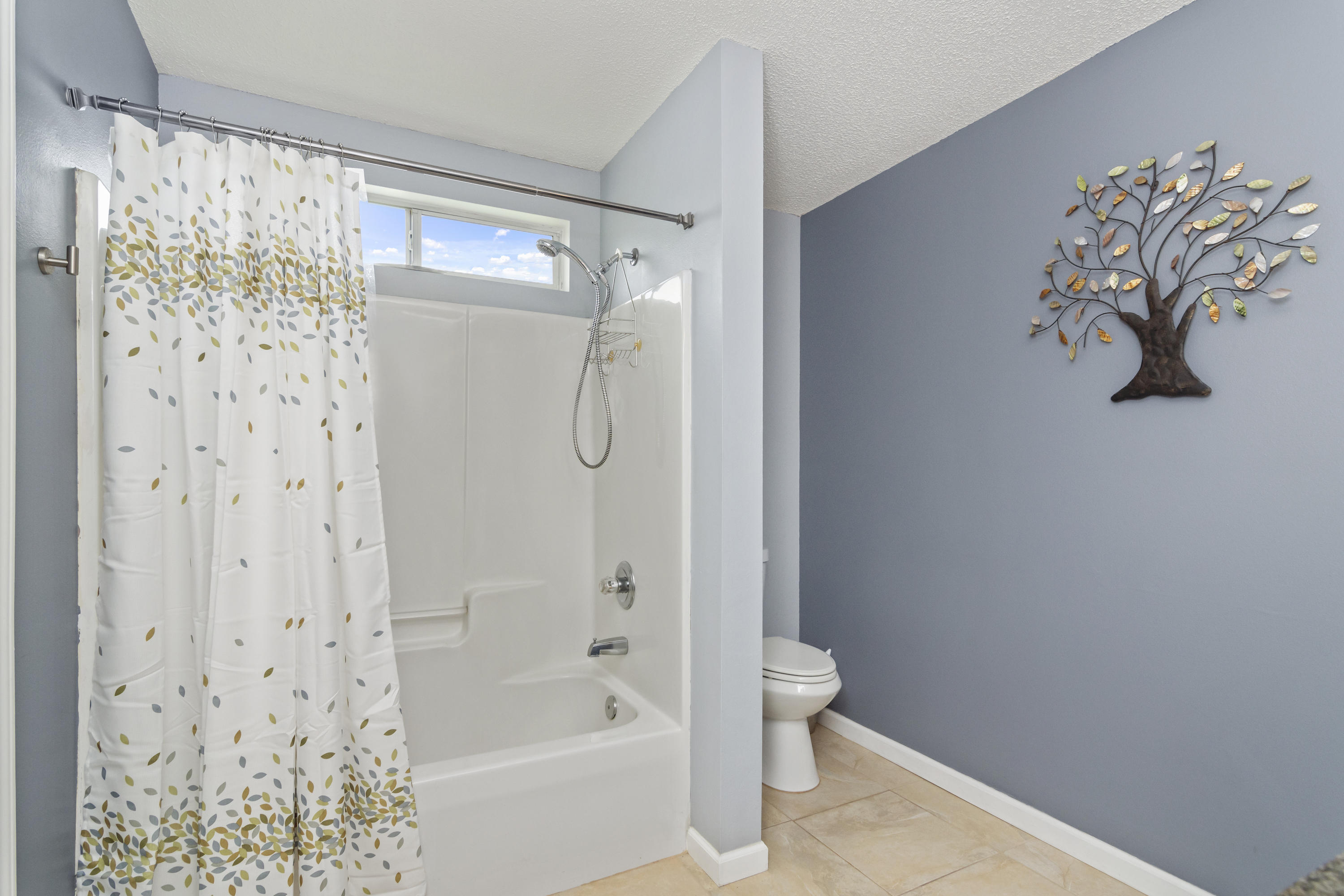 BENT TREE S/D - Residential