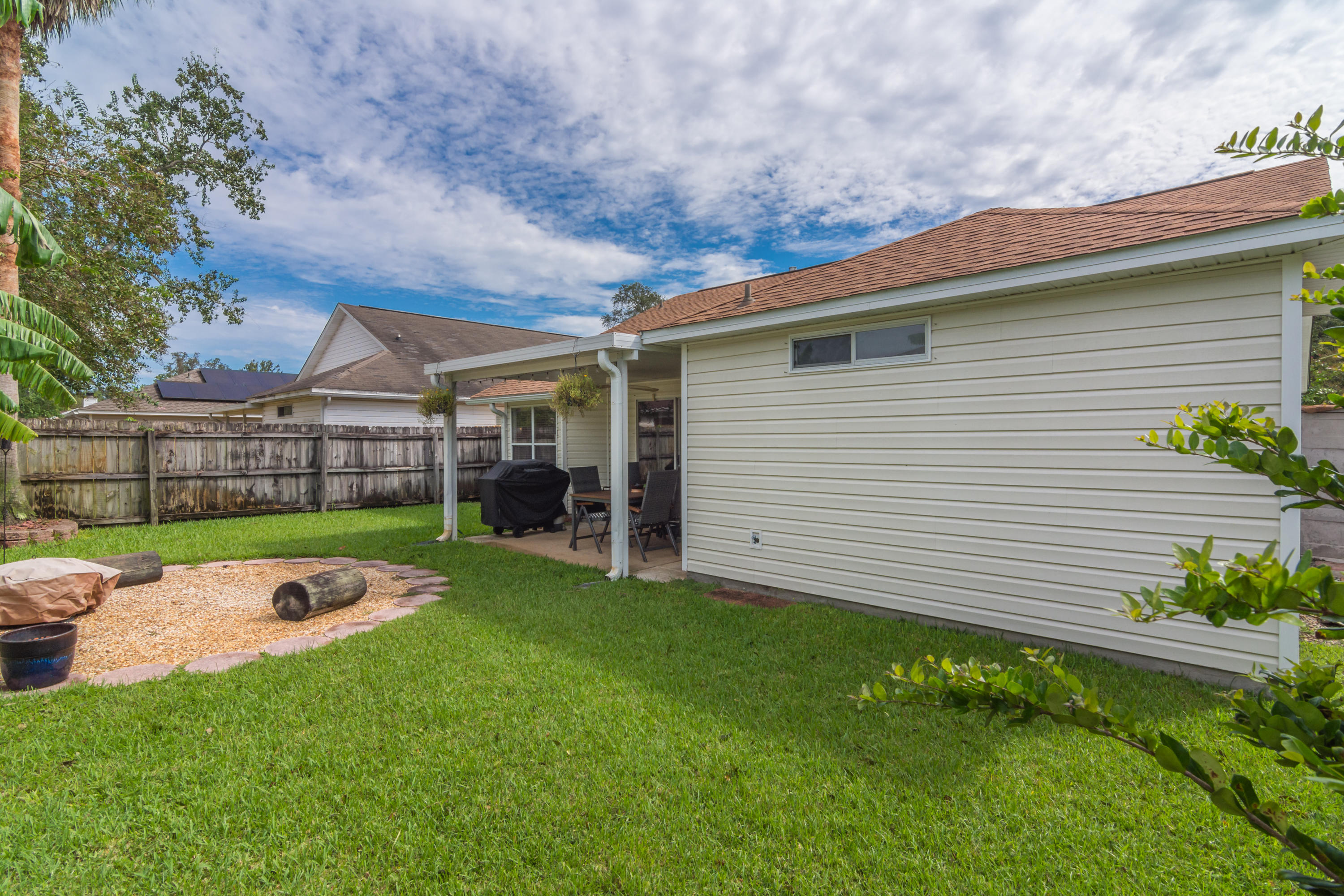 BENT TREE S/D - Residential