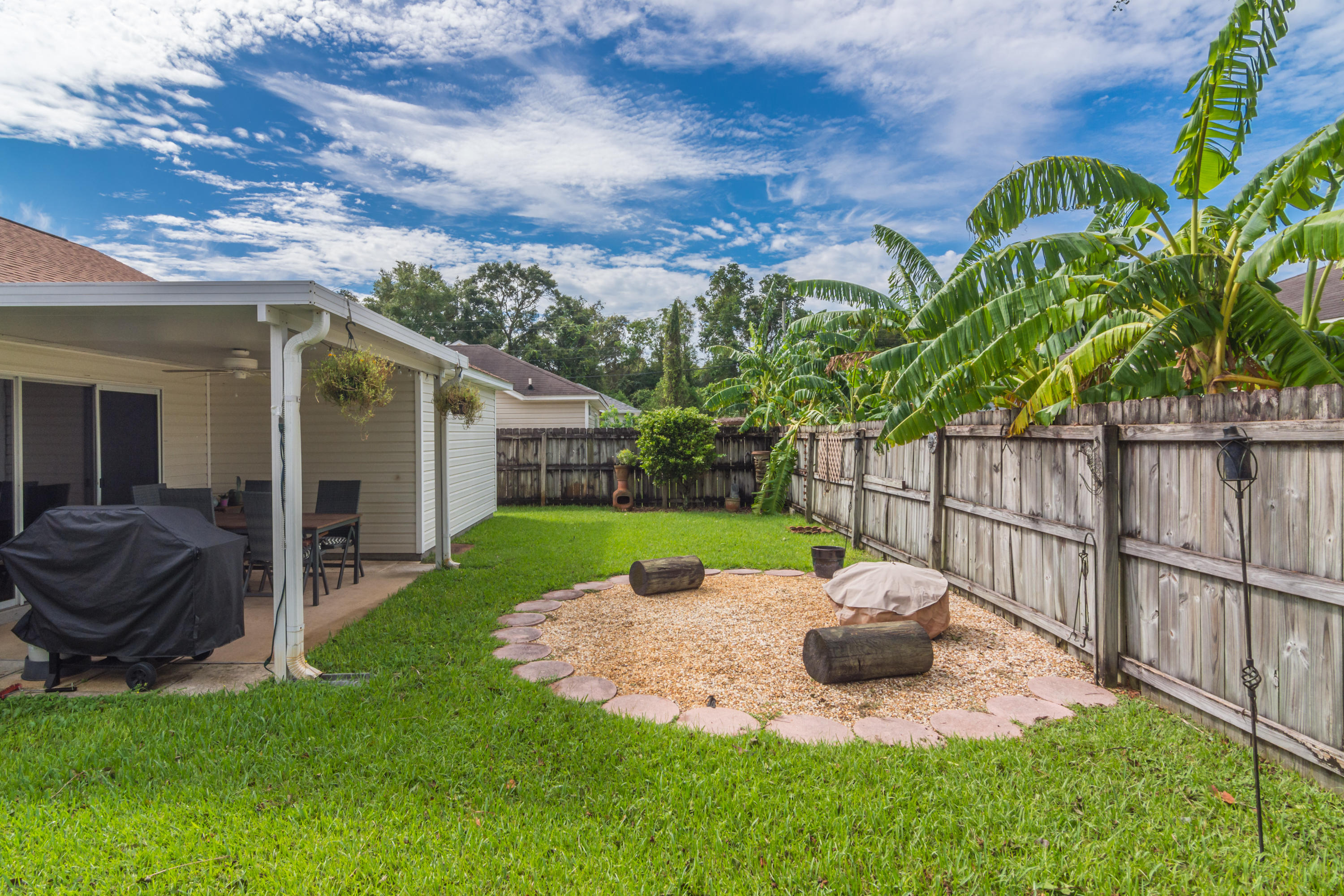 BENT TREE S/D - Residential