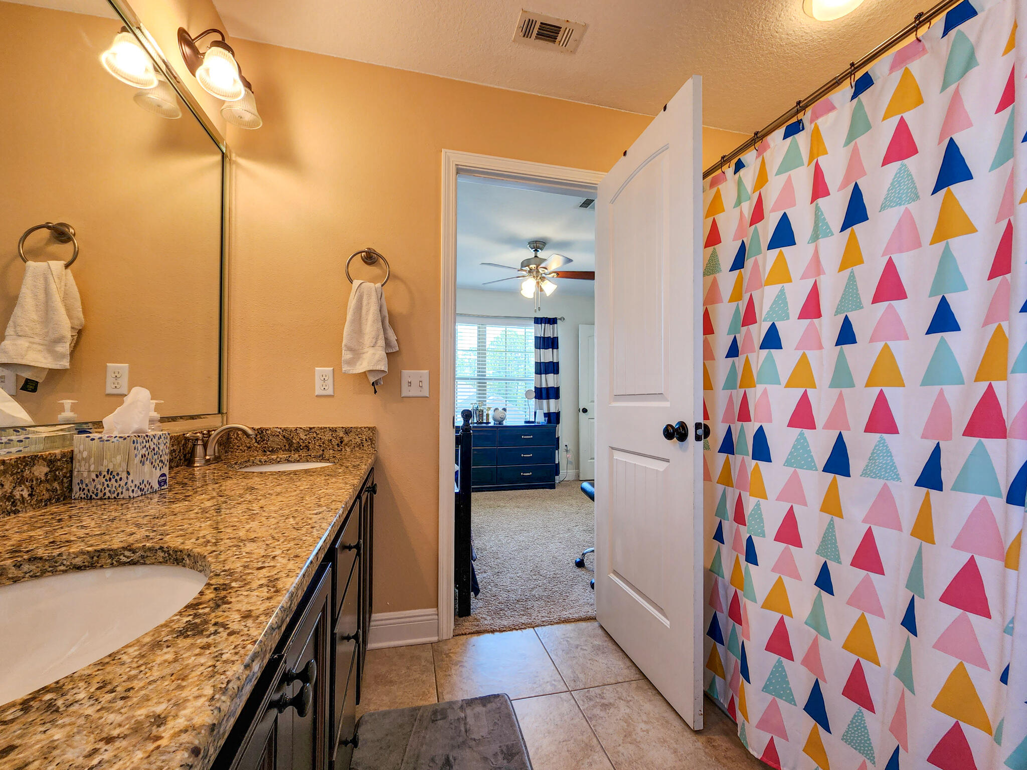 WATERFORD SOUND - Residential