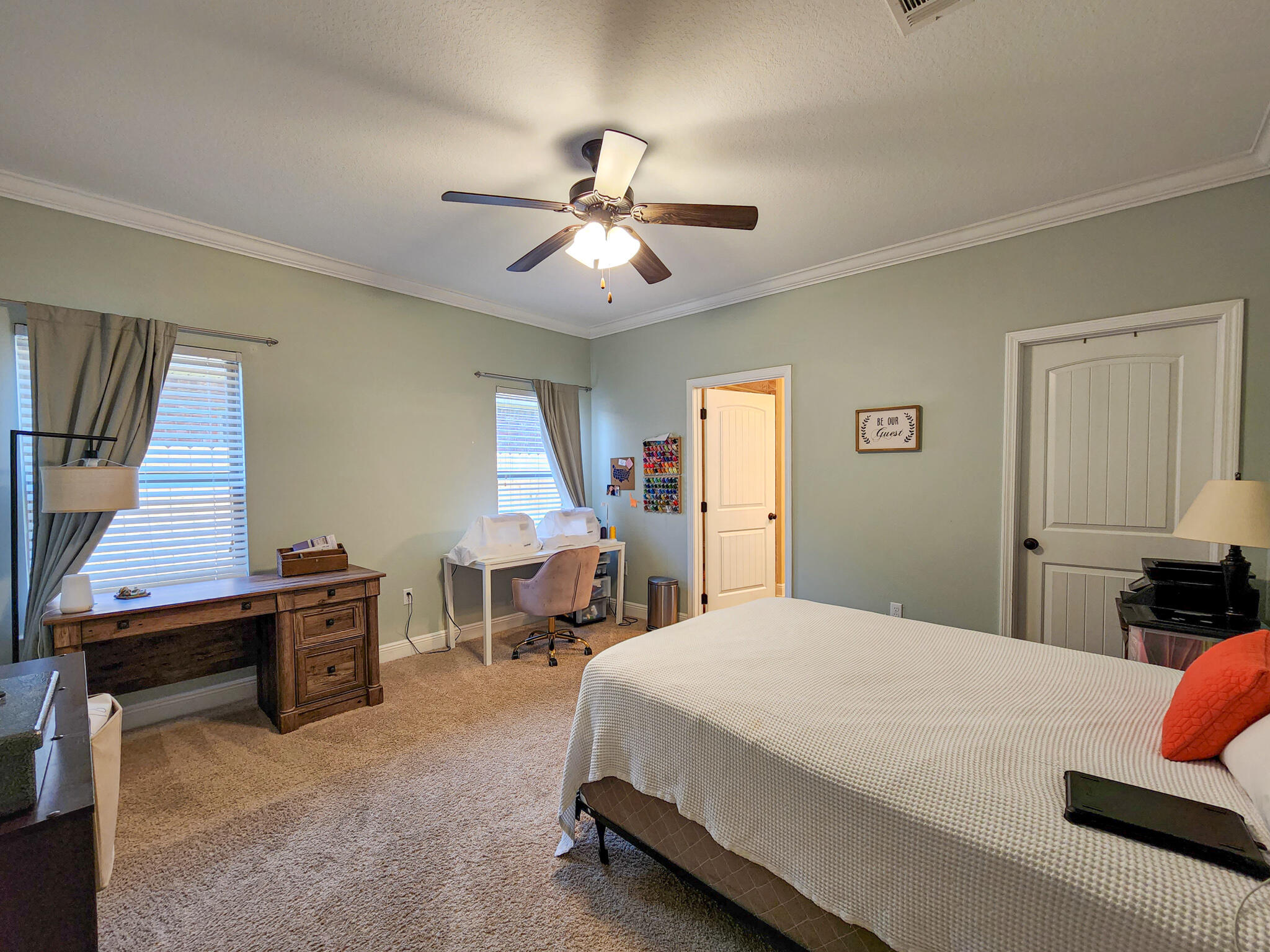 WATERFORD SOUND - Residential