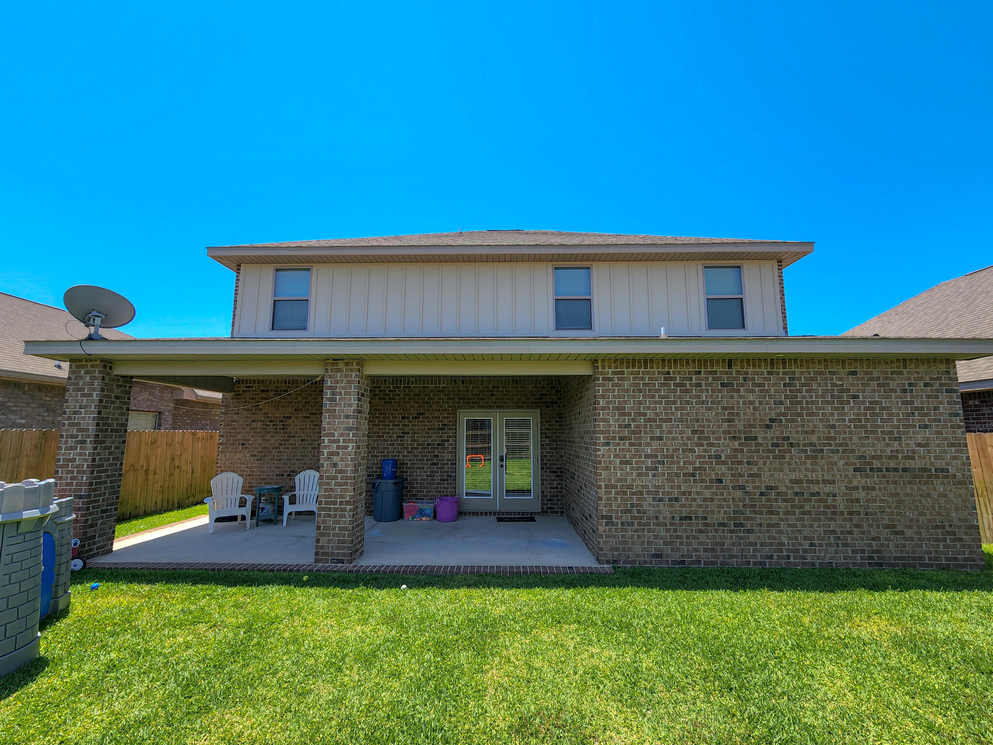 WATERFORD SOUND - Residential