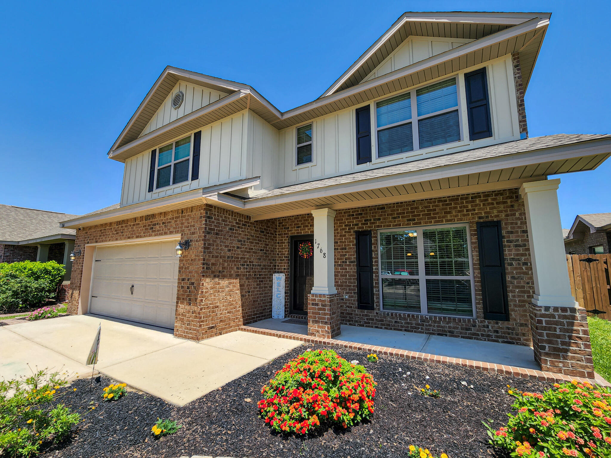 WATERFORD SOUND - Residential