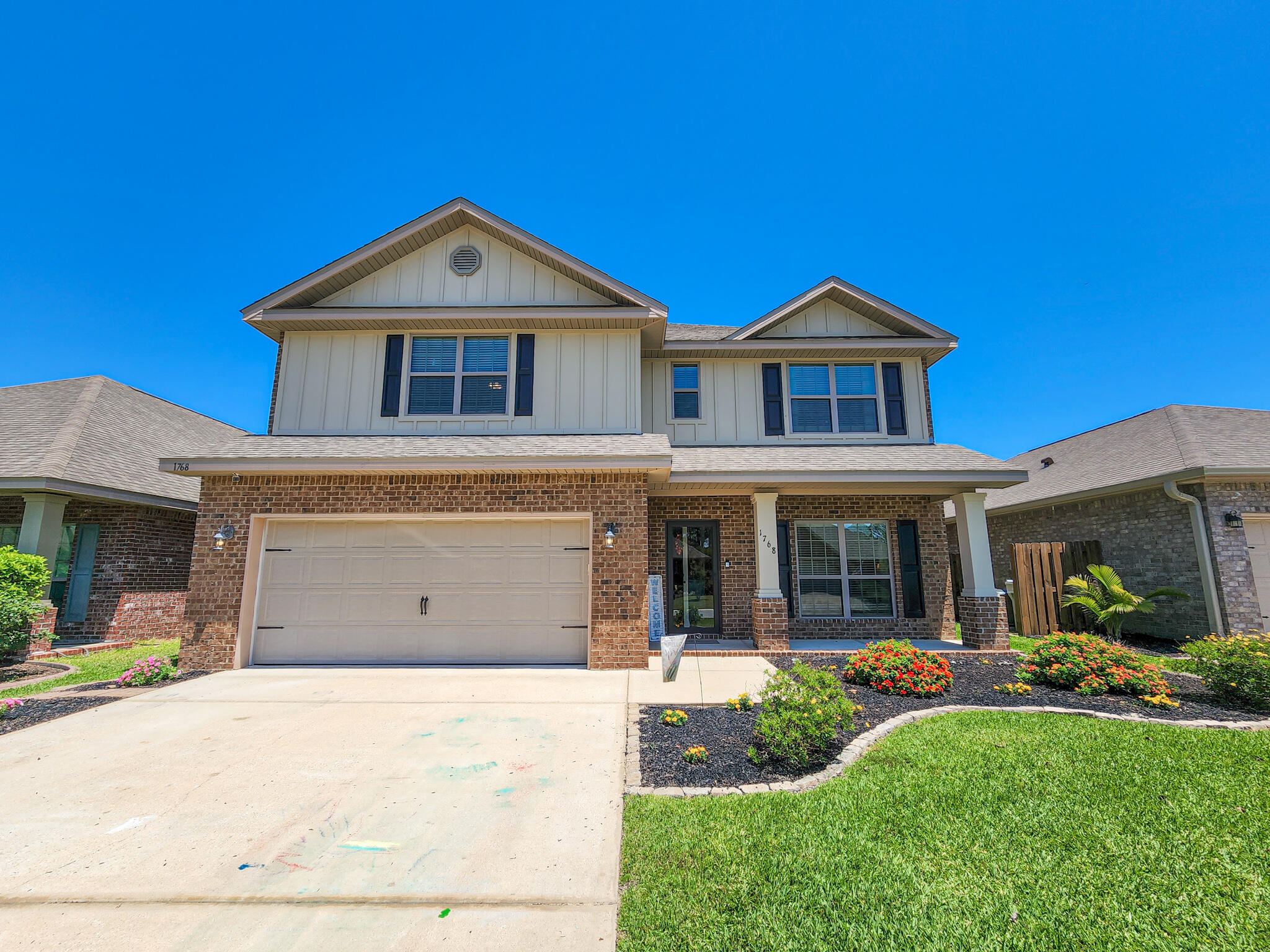 WATERFORD SOUND - Residential
