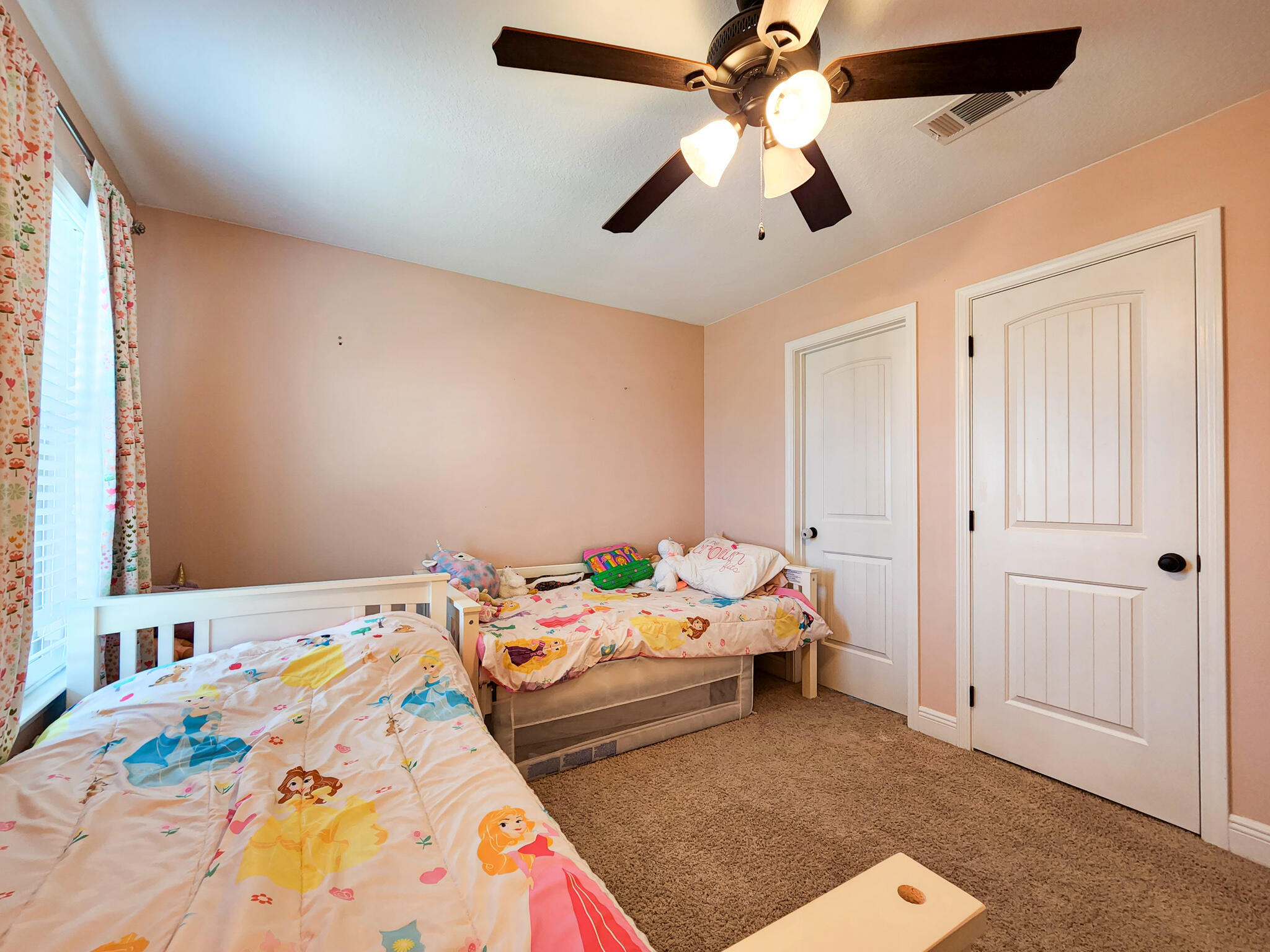 WATERFORD SOUND - Residential
