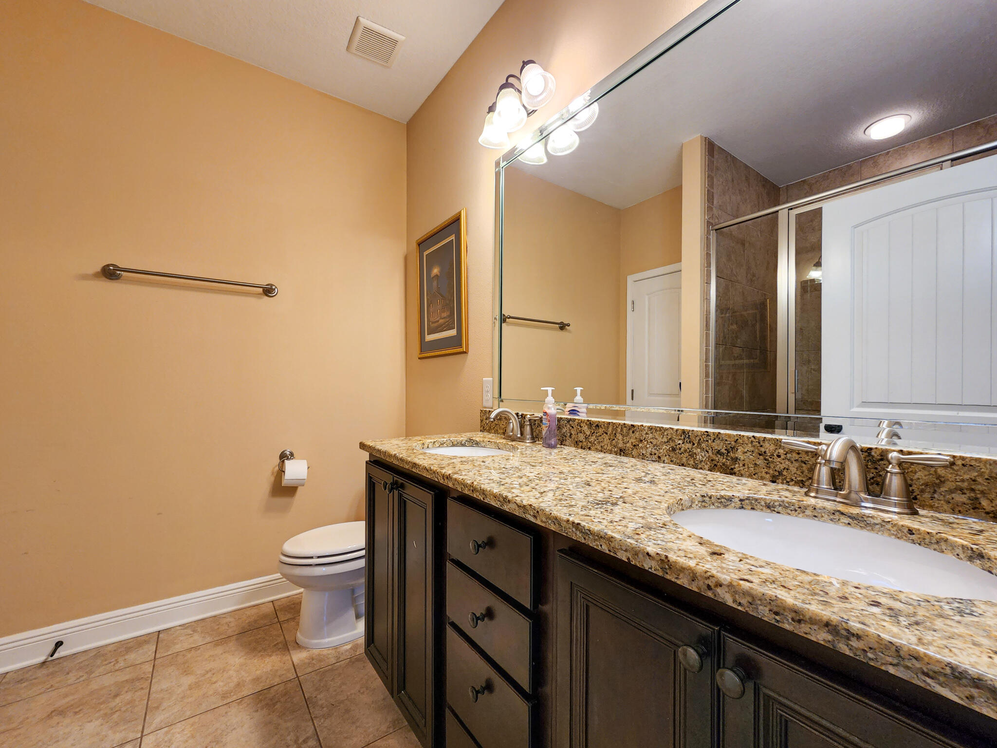 WATERFORD SOUND - Residential