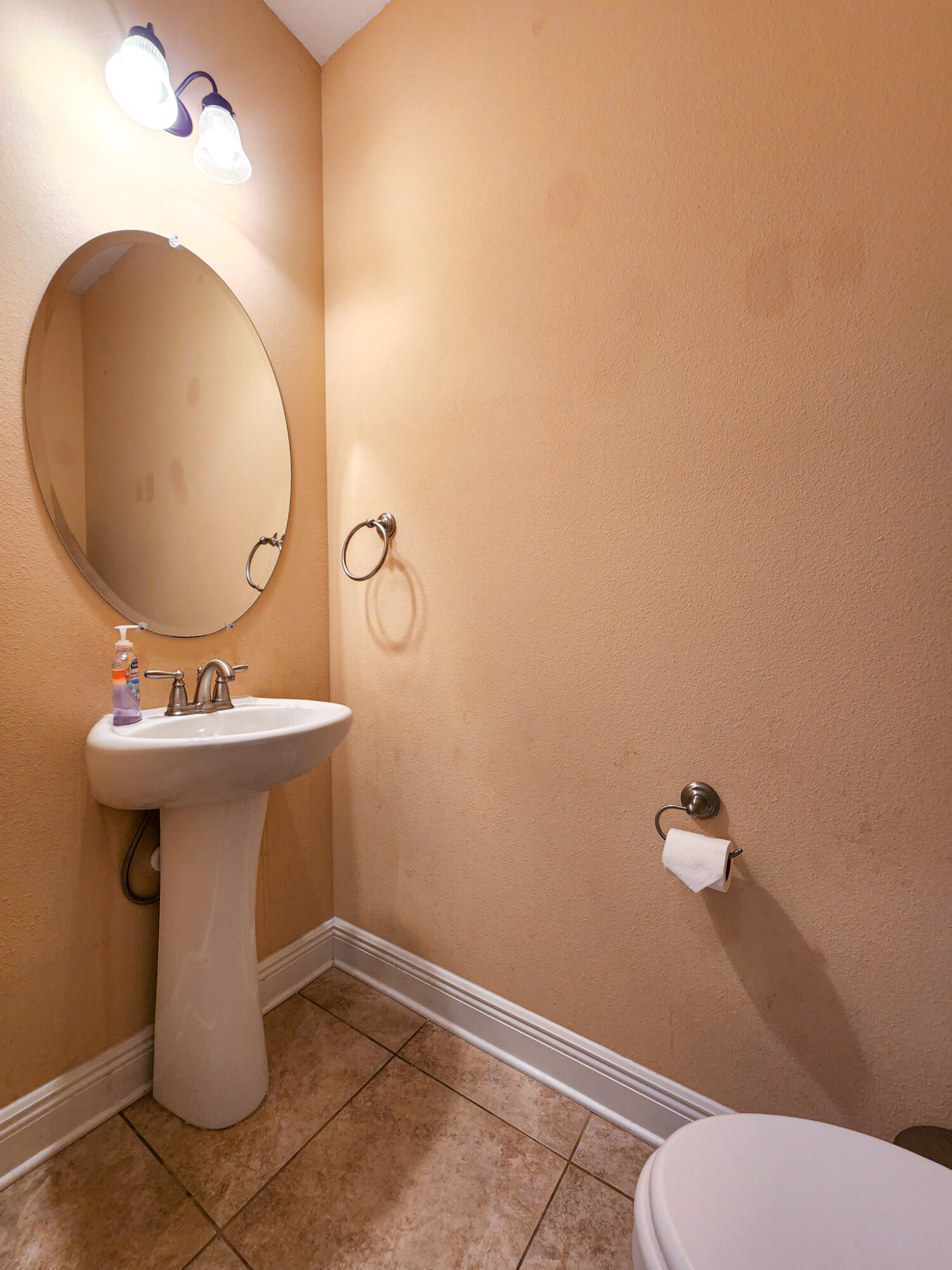 WATERFORD SOUND - Residential