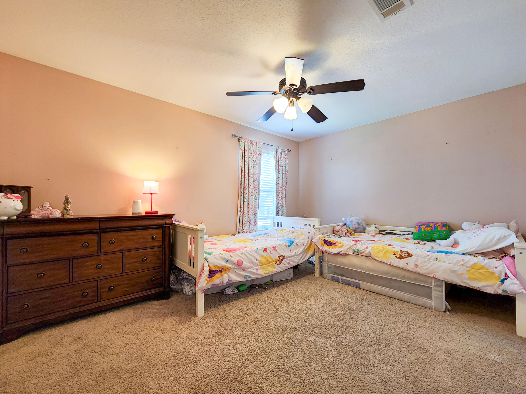 WATERFORD SOUND - Residential