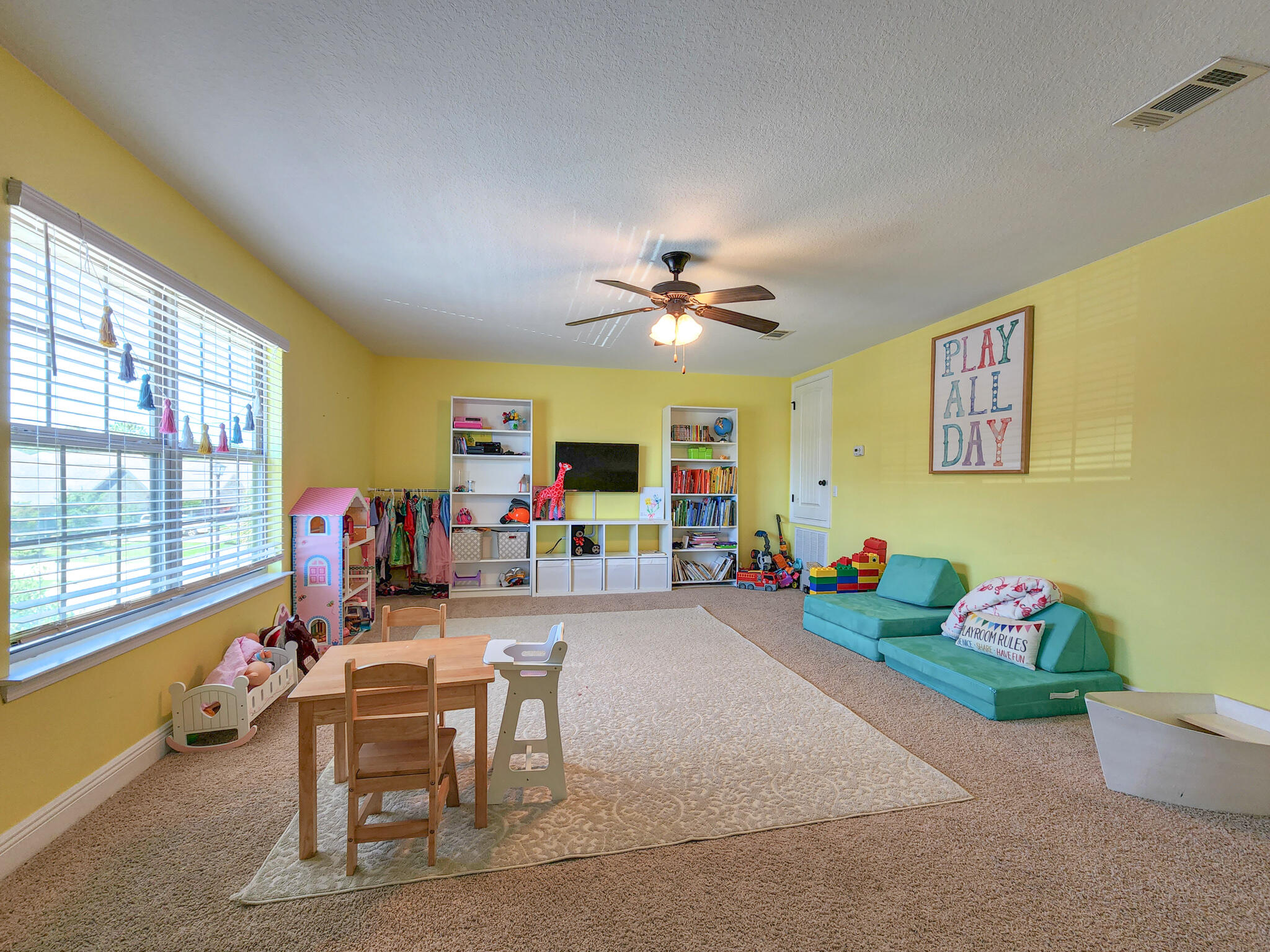 WATERFORD SOUND - Residential